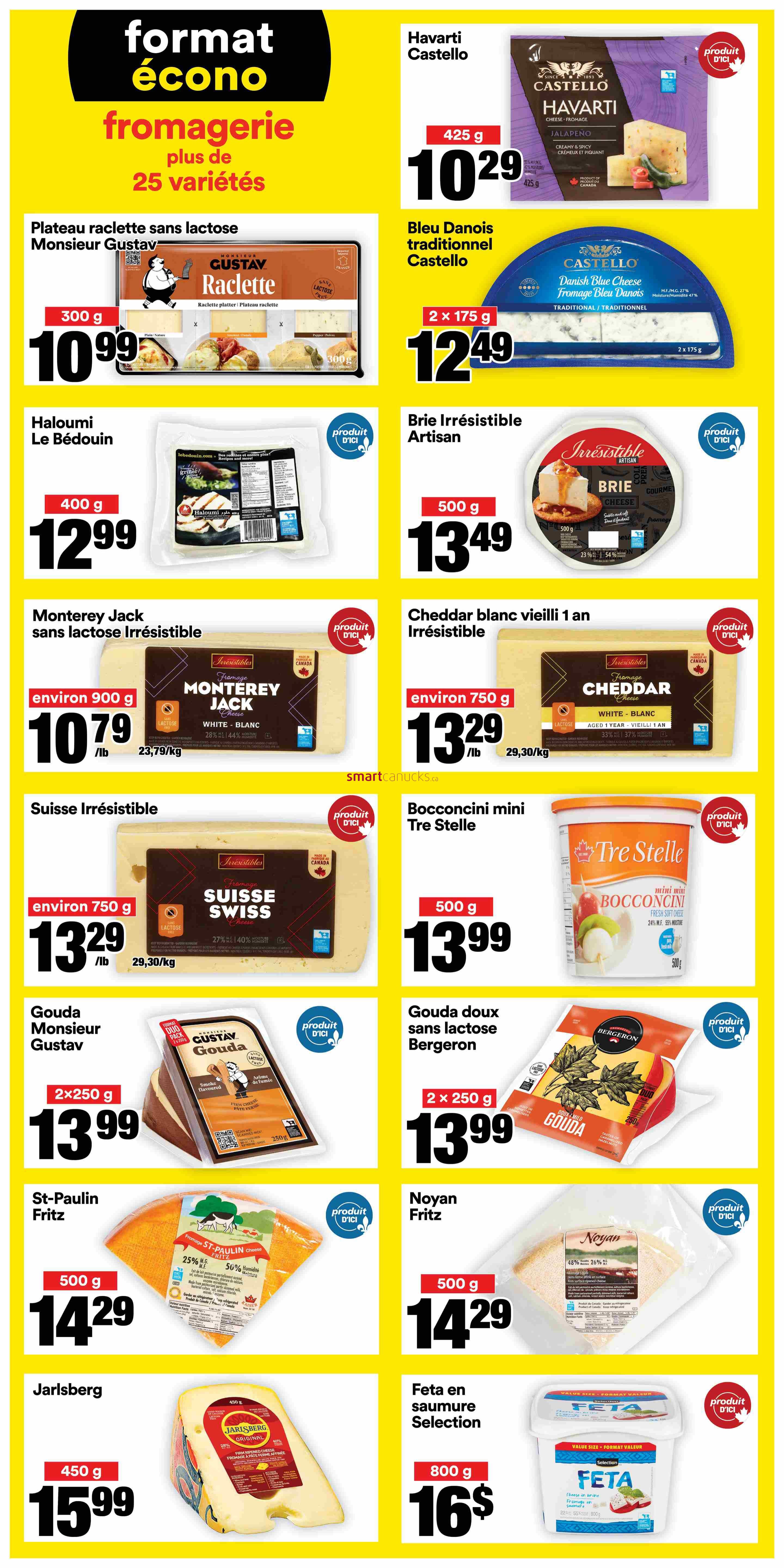super-c-flyer-august-6-to-121-25
