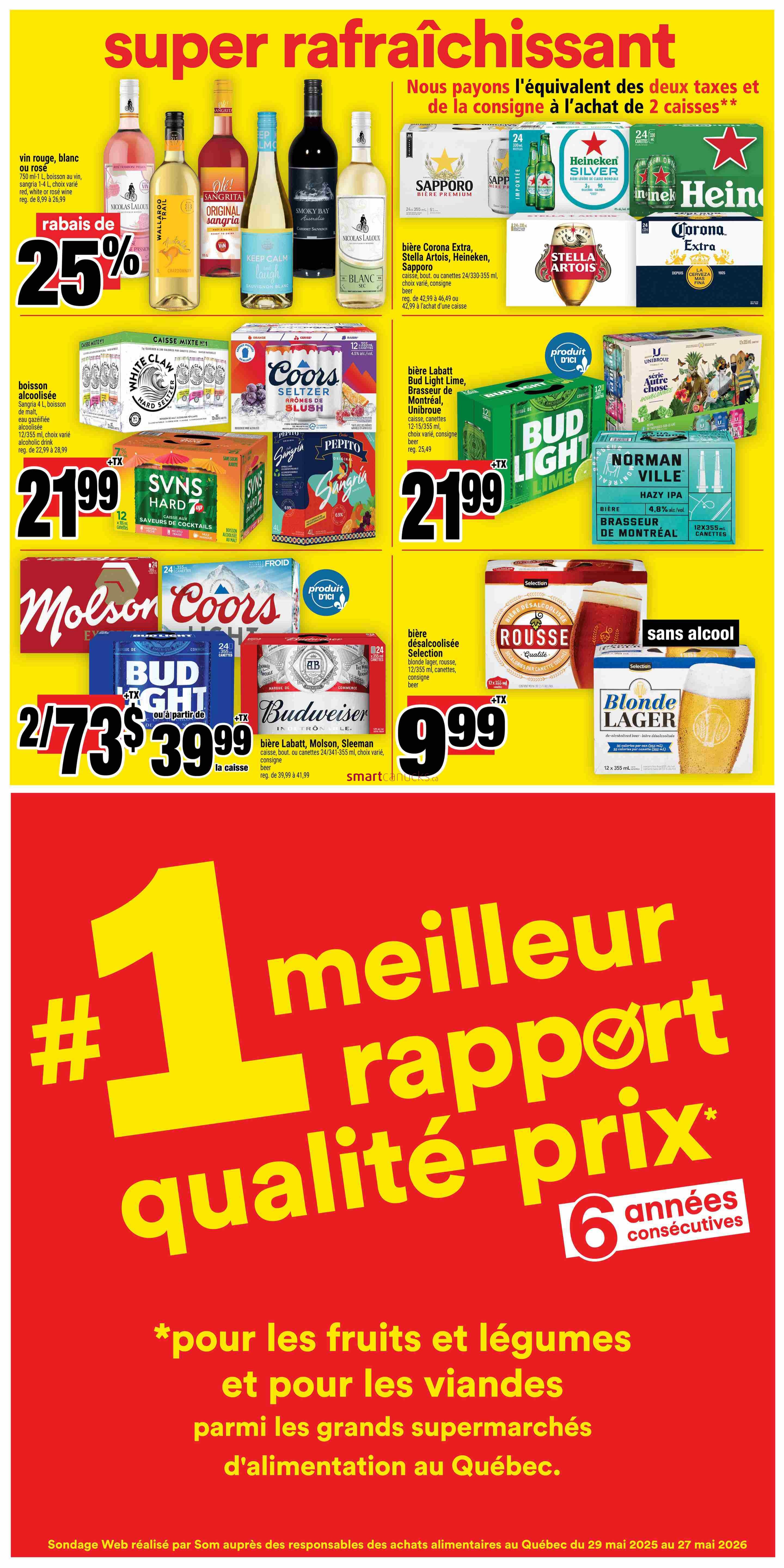 super-c-flyer-august-6-to-121-3