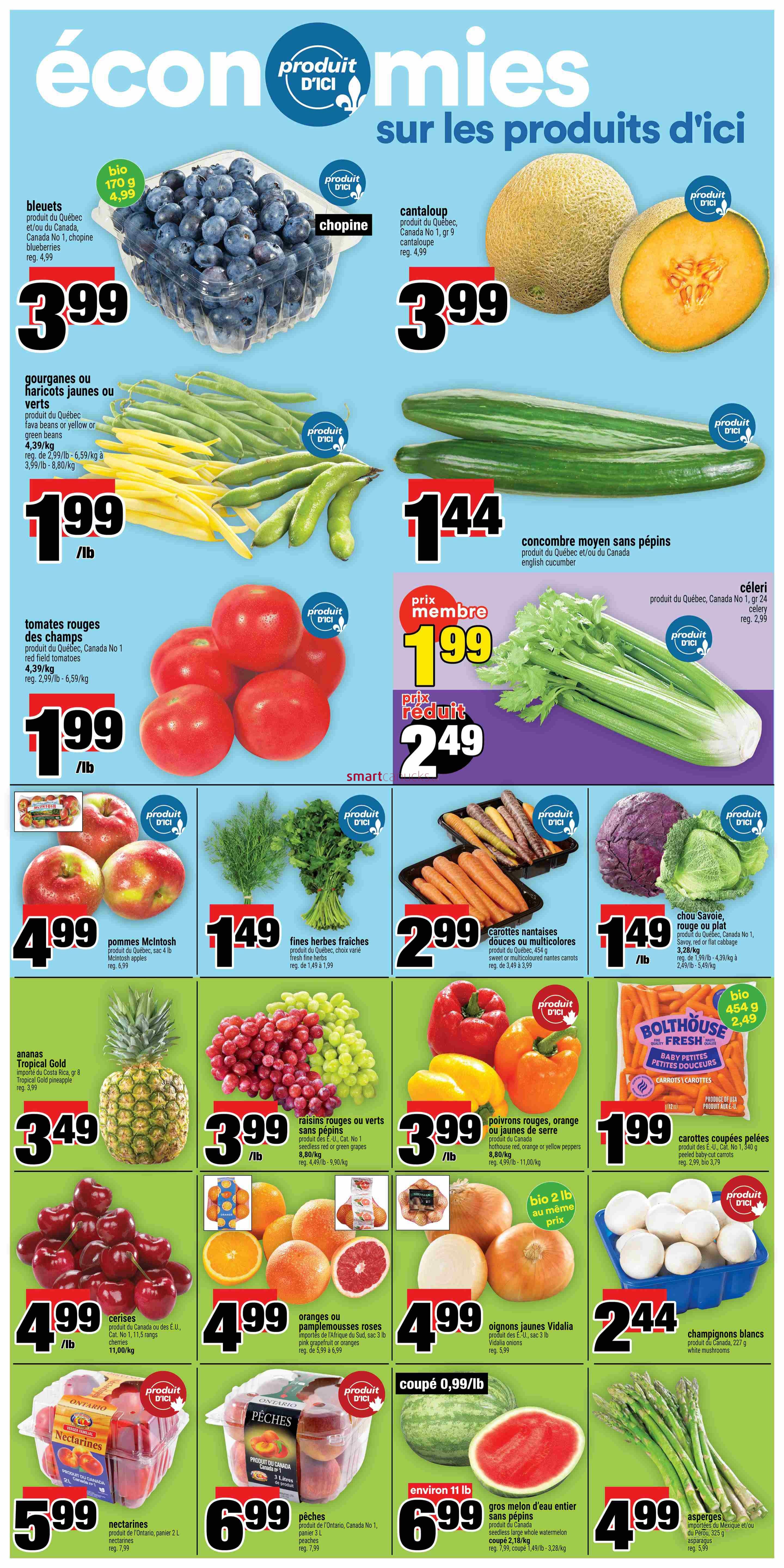super-c-flyer-august-6-to-121-4