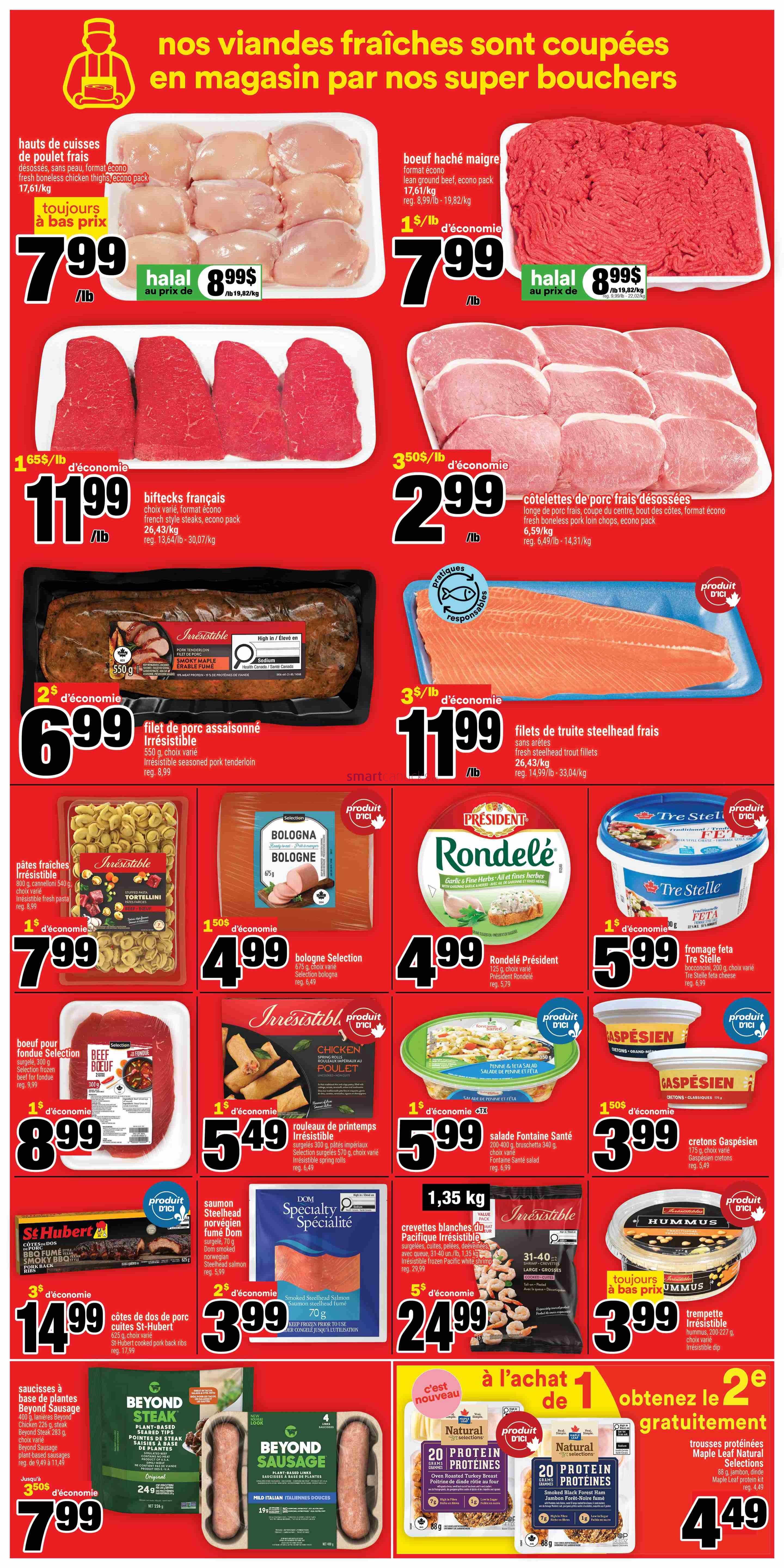 super-c-flyer-august-6-to-121-5