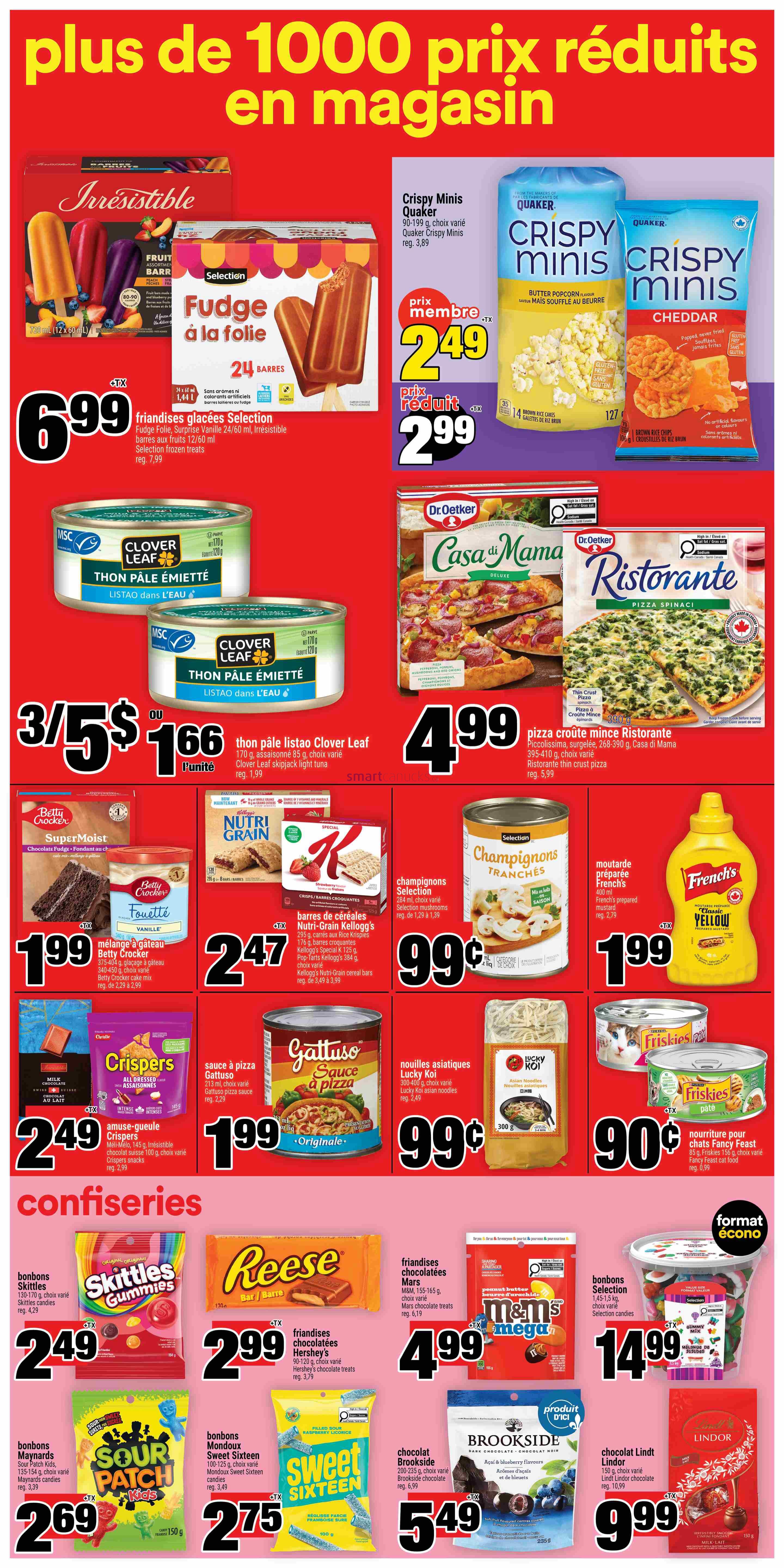super-c-flyer-august-6-to-121-6