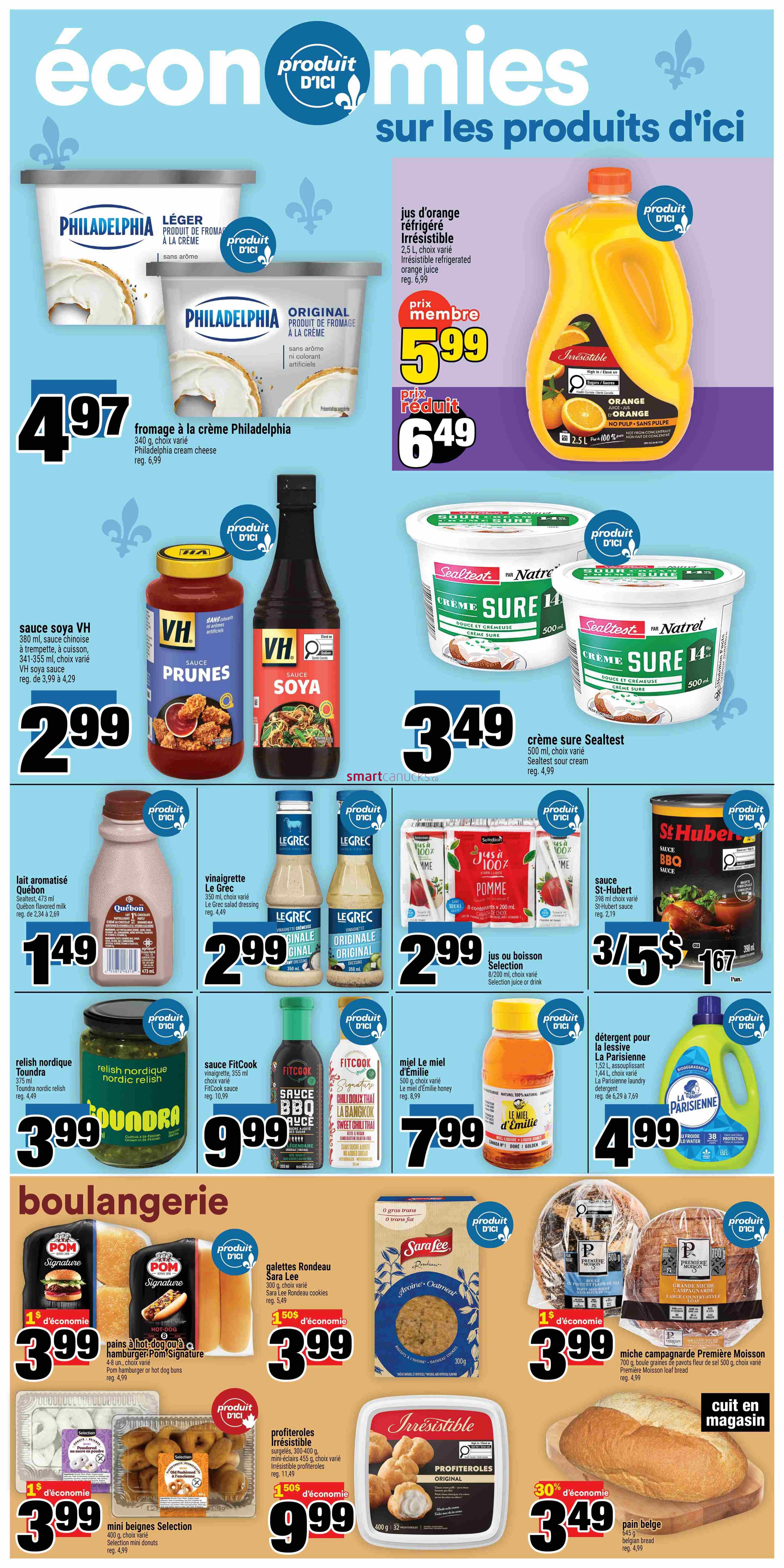 super-c-flyer-august-6-to-121-7