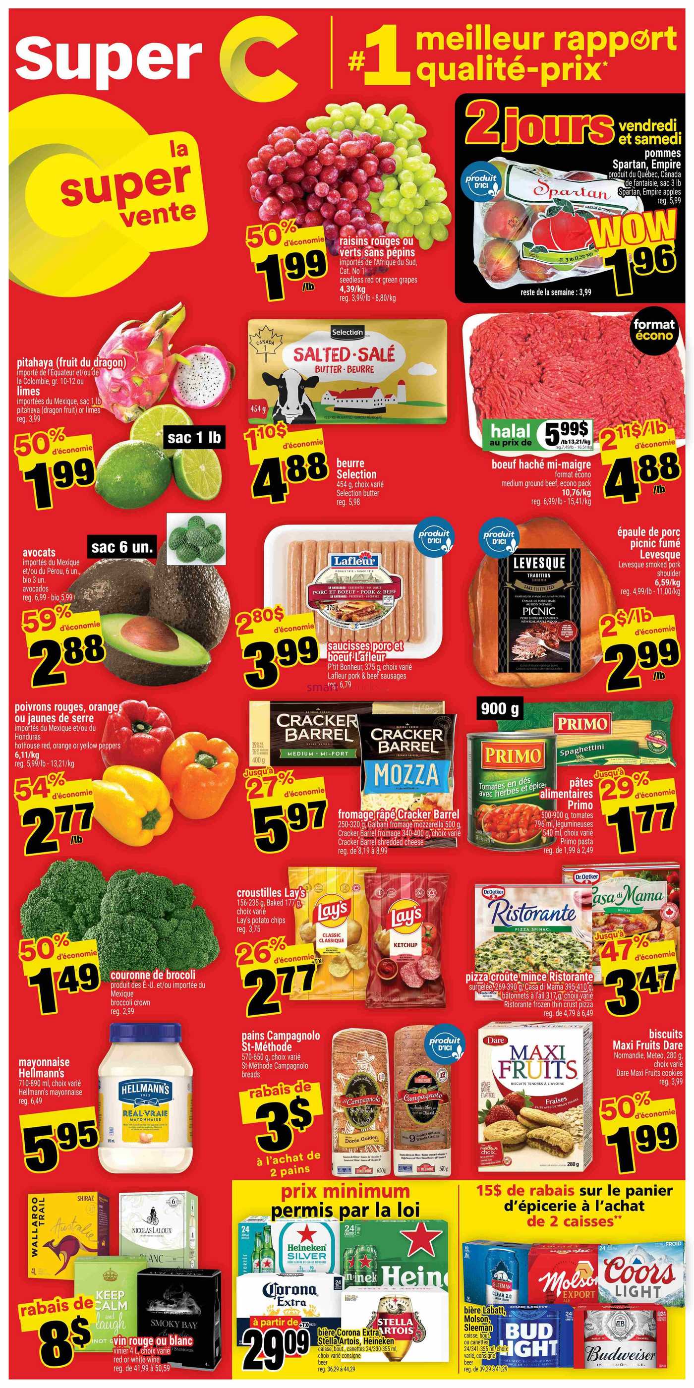 super-c-flyer-january-29-to-february-42-1