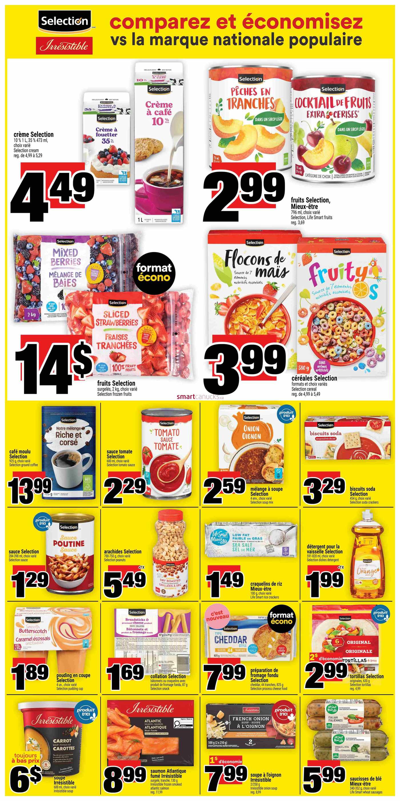 super-c-flyer-january-29-to-february-42-10