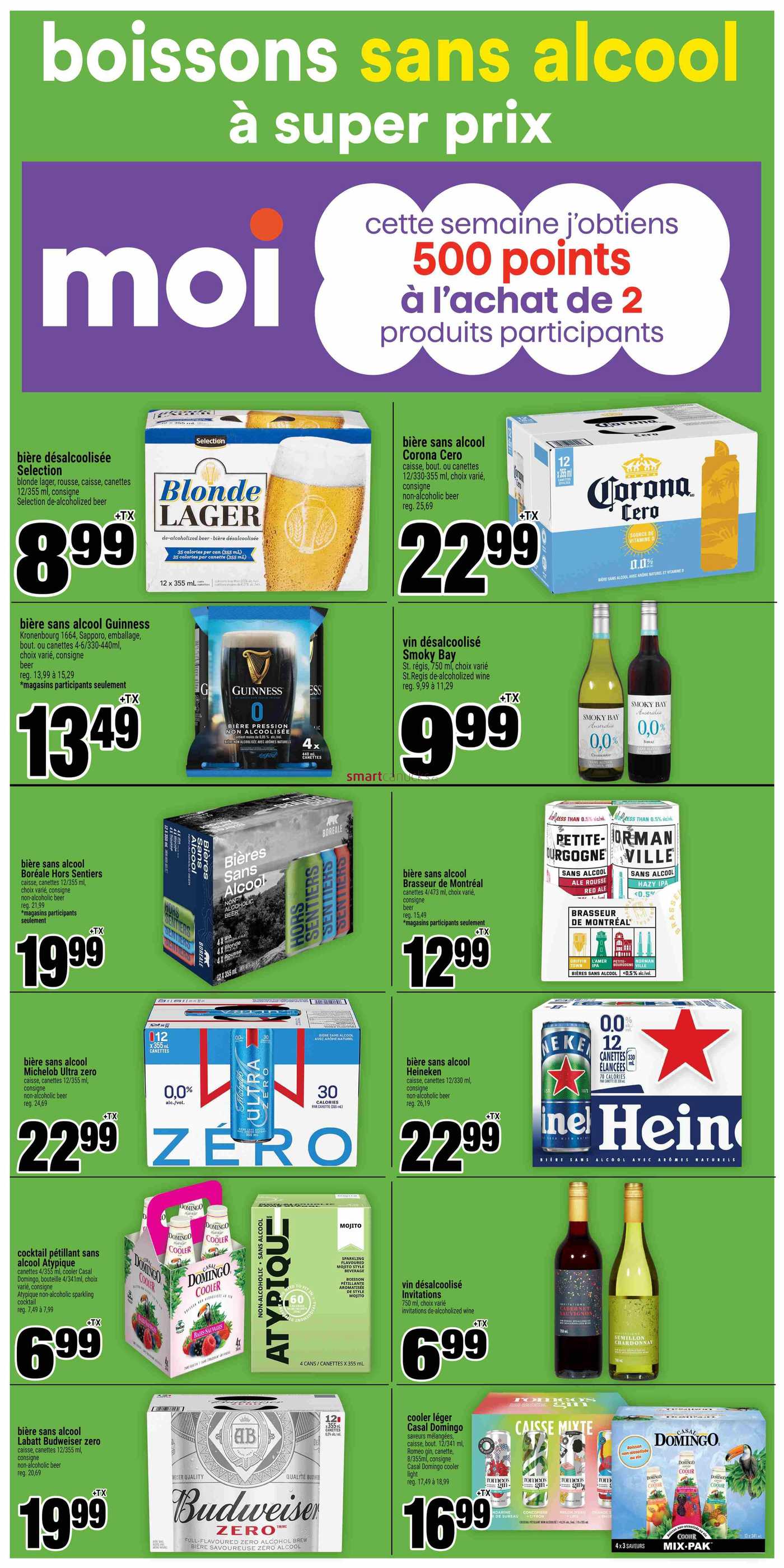 super-c-flyer-january-29-to-february-42-11