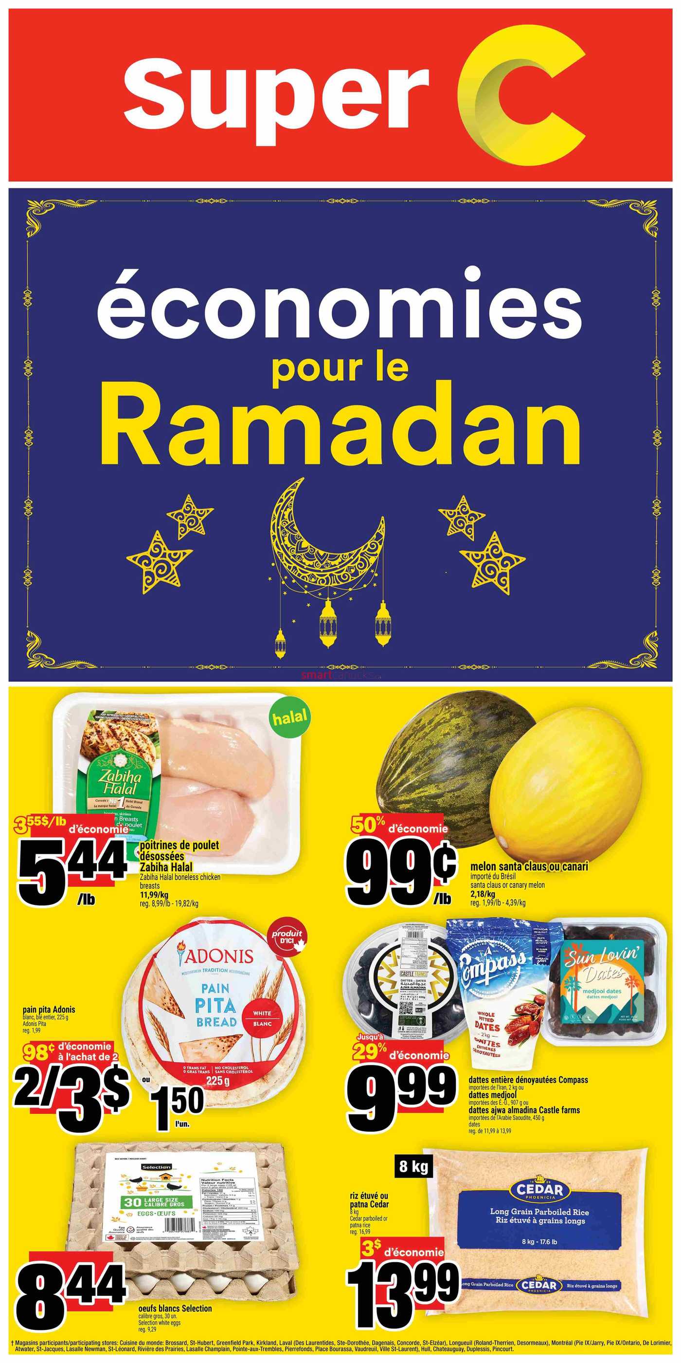 super-c-flyer-january-29-to-february-42-12