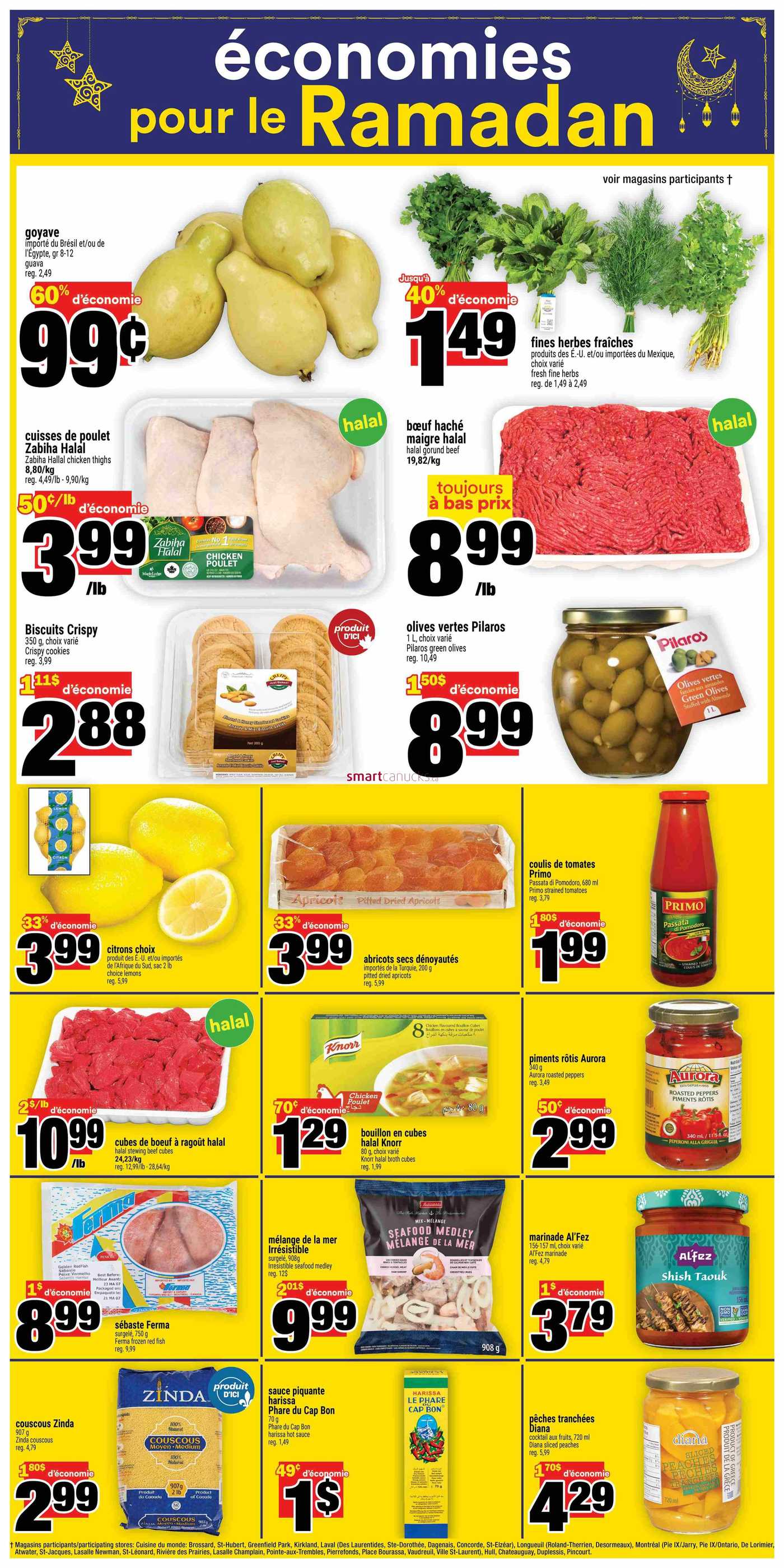 super-c-flyer-january-29-to-february-42-13