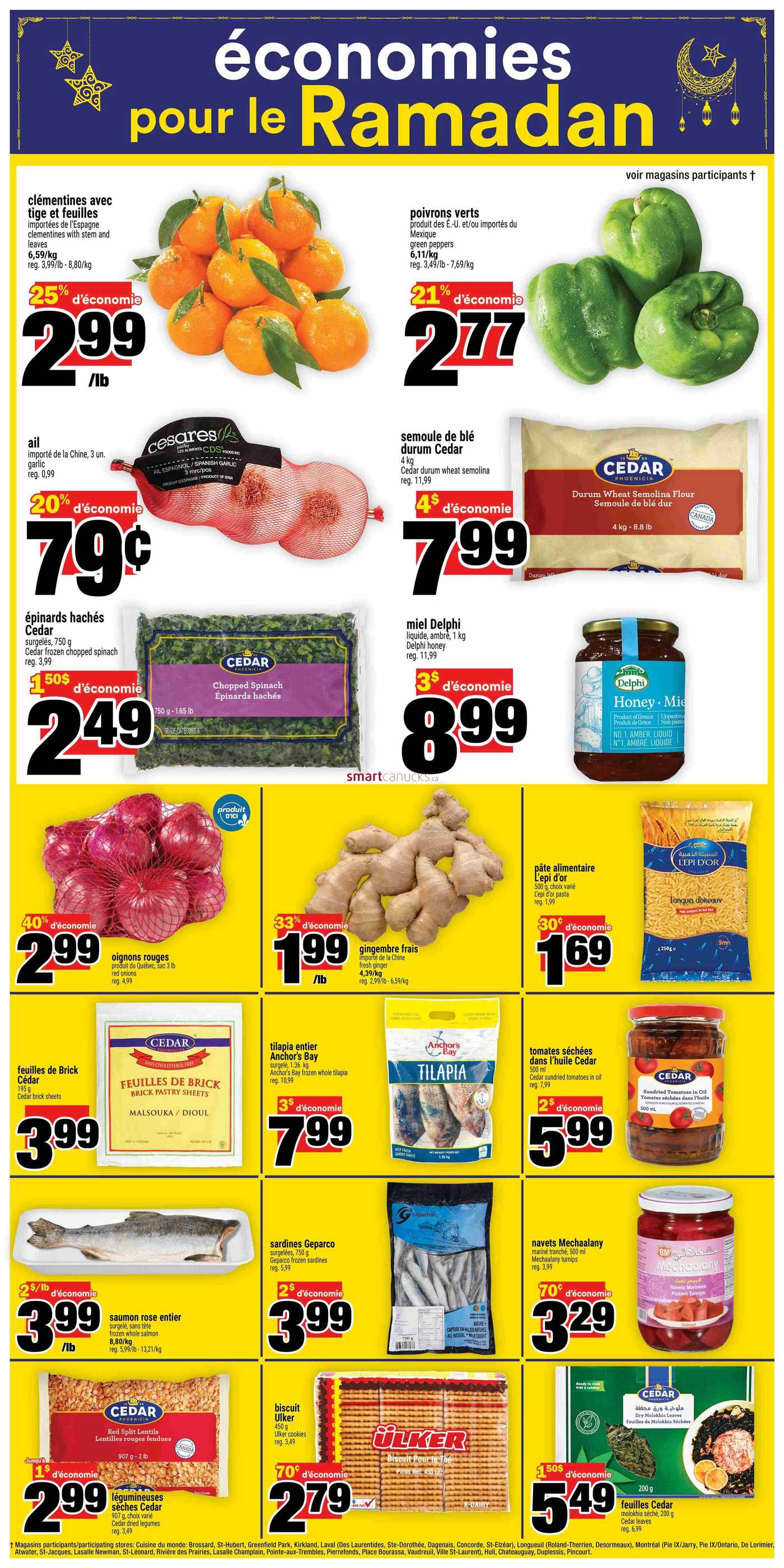 super-c-flyer-january-29-to-february-42-14