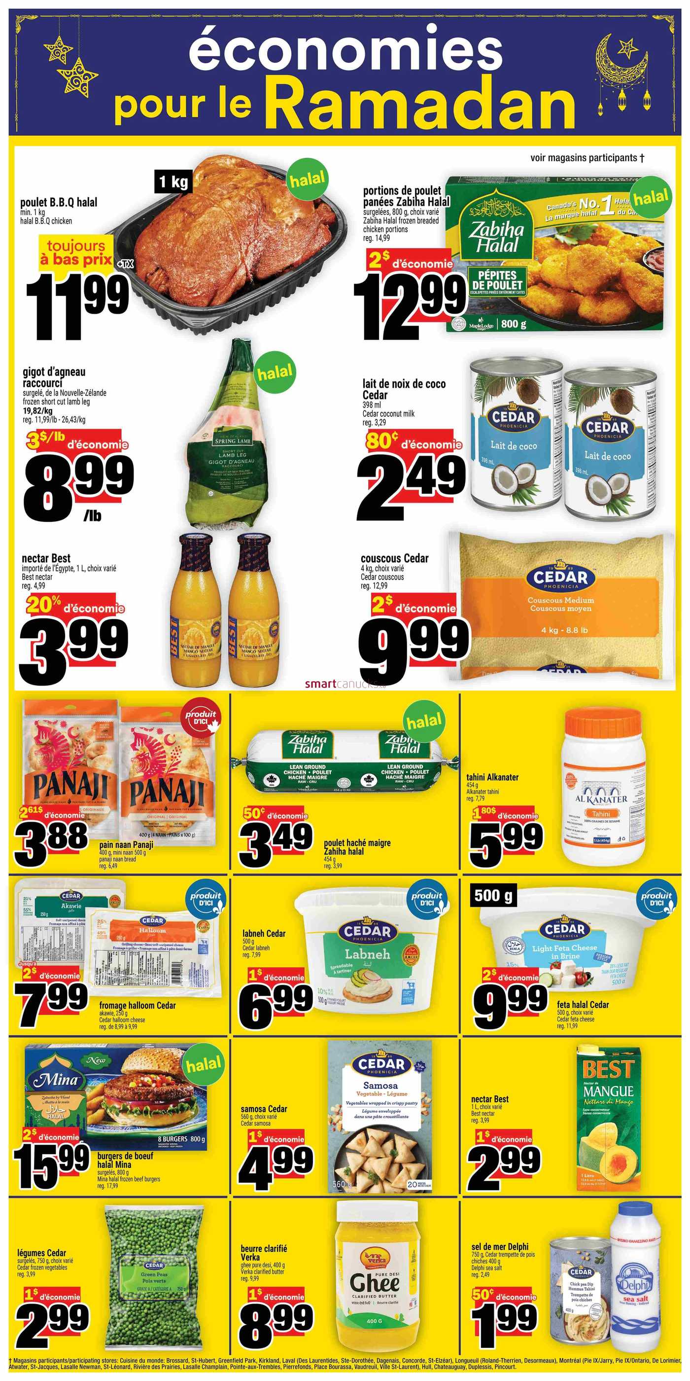 super-c-flyer-january-29-to-february-42-15