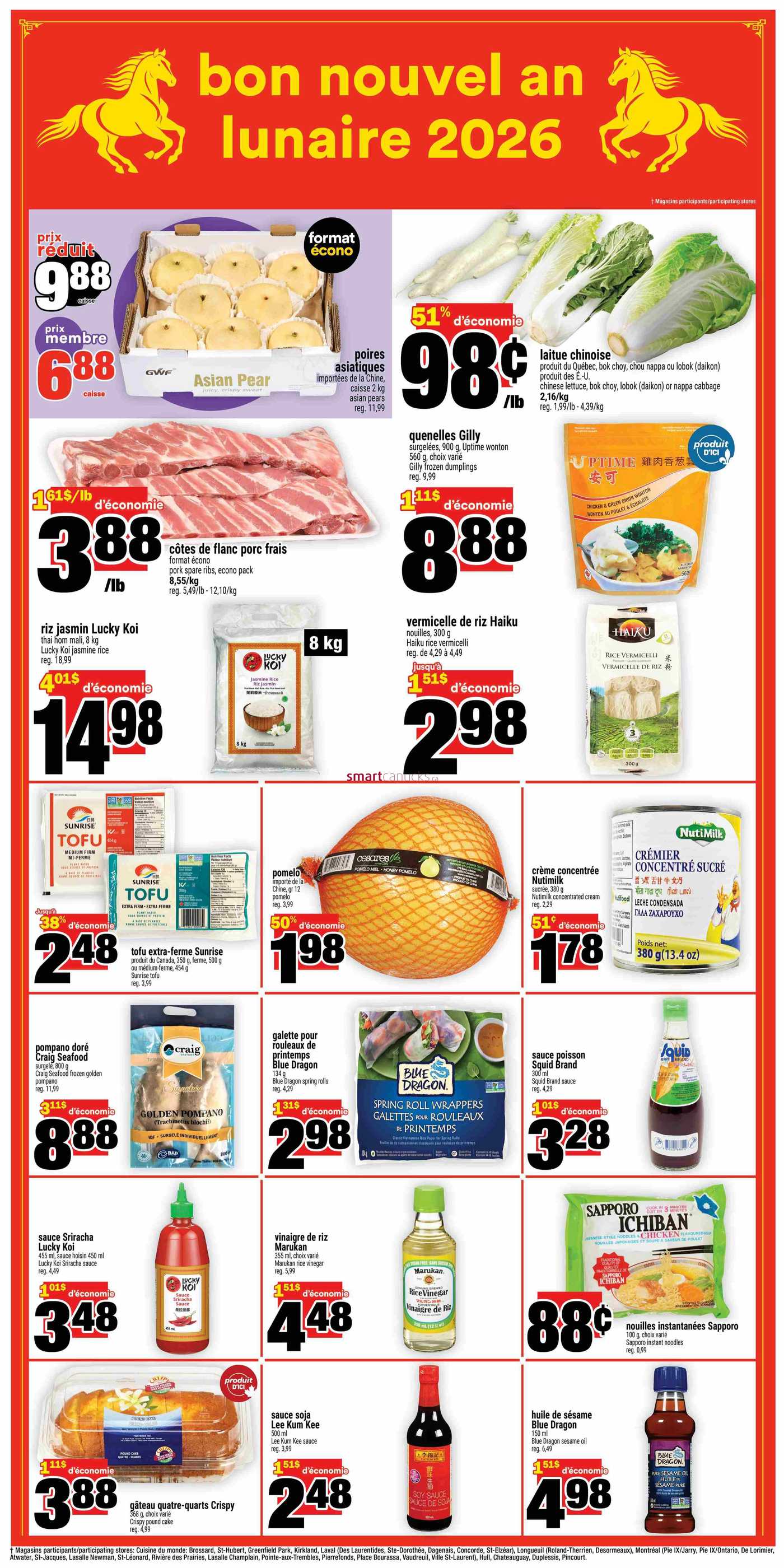 super-c-flyer-january-29-to-february-42-16