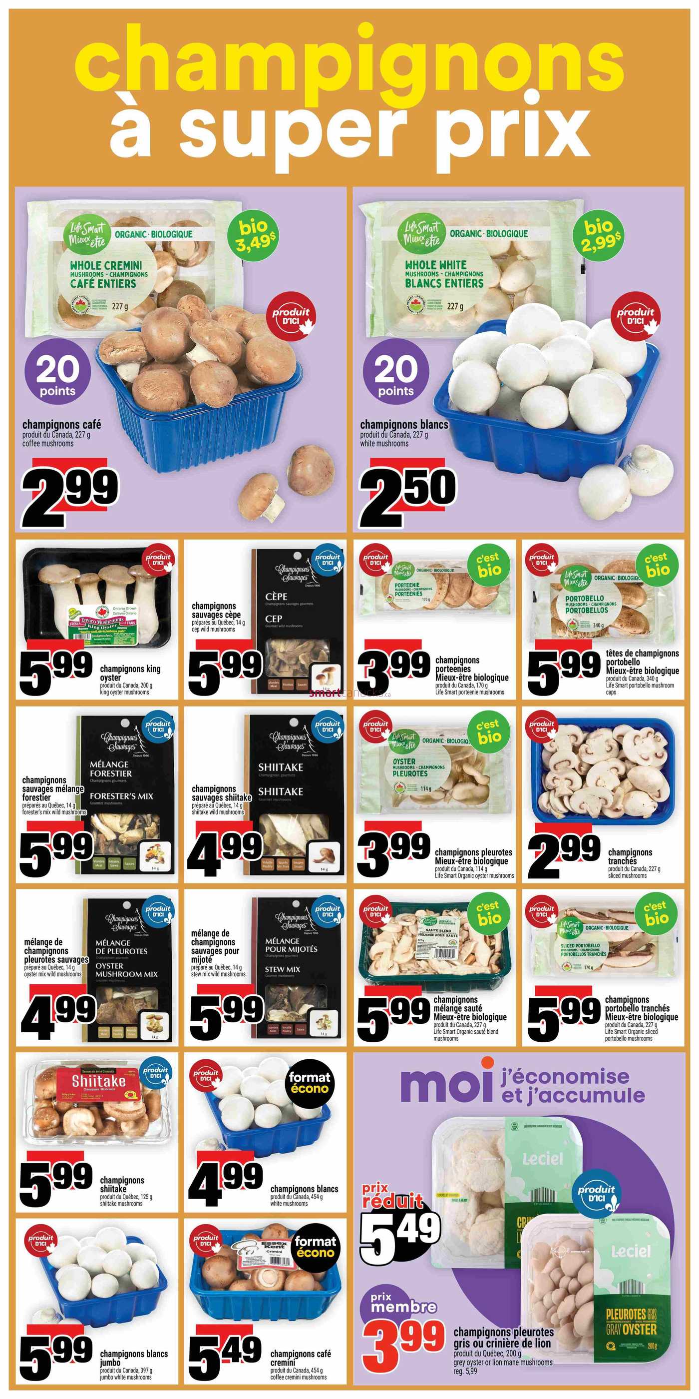 super-c-flyer-january-29-to-february-42-17