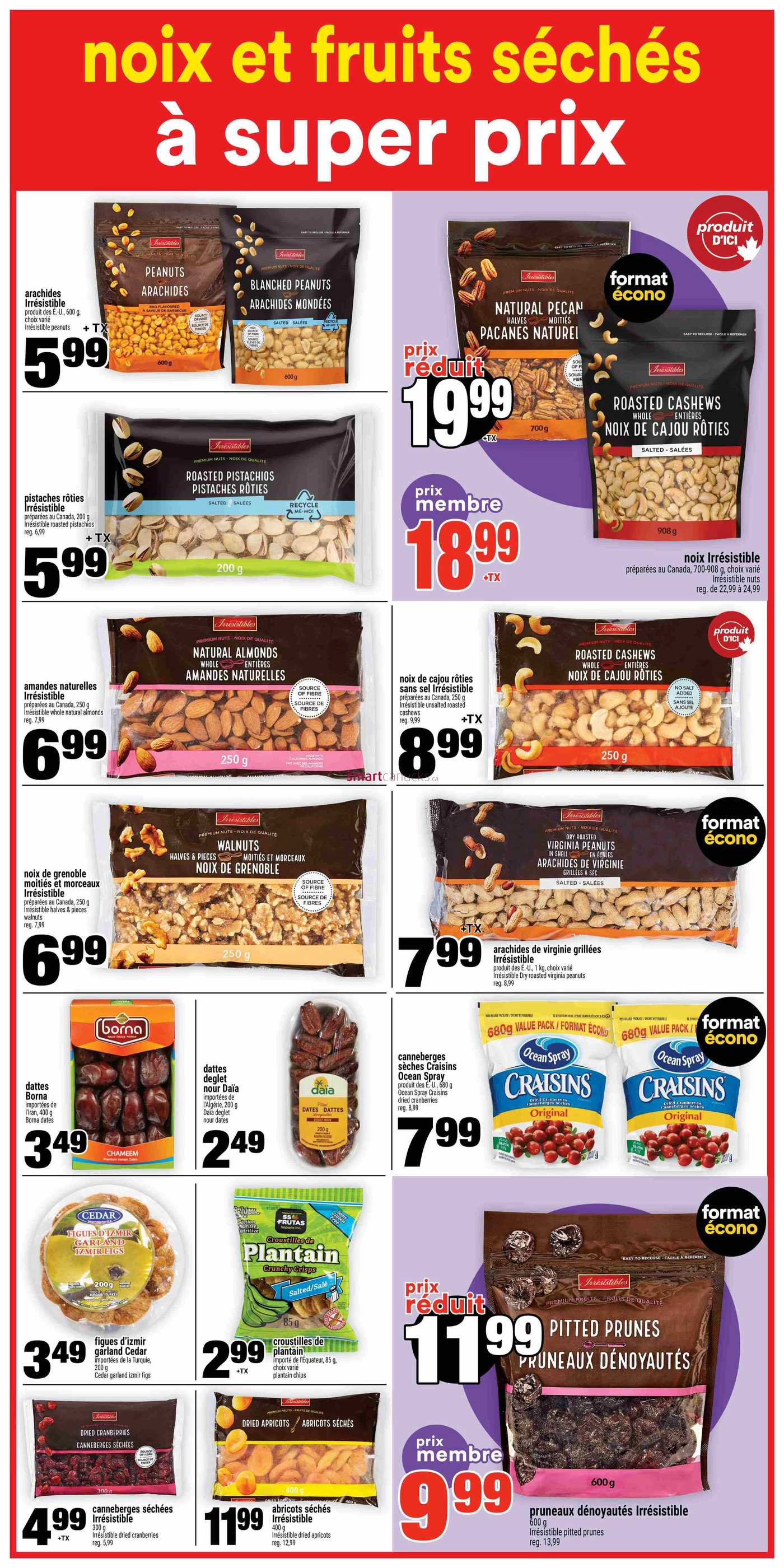 super-c-flyer-january-29-to-february-42-18