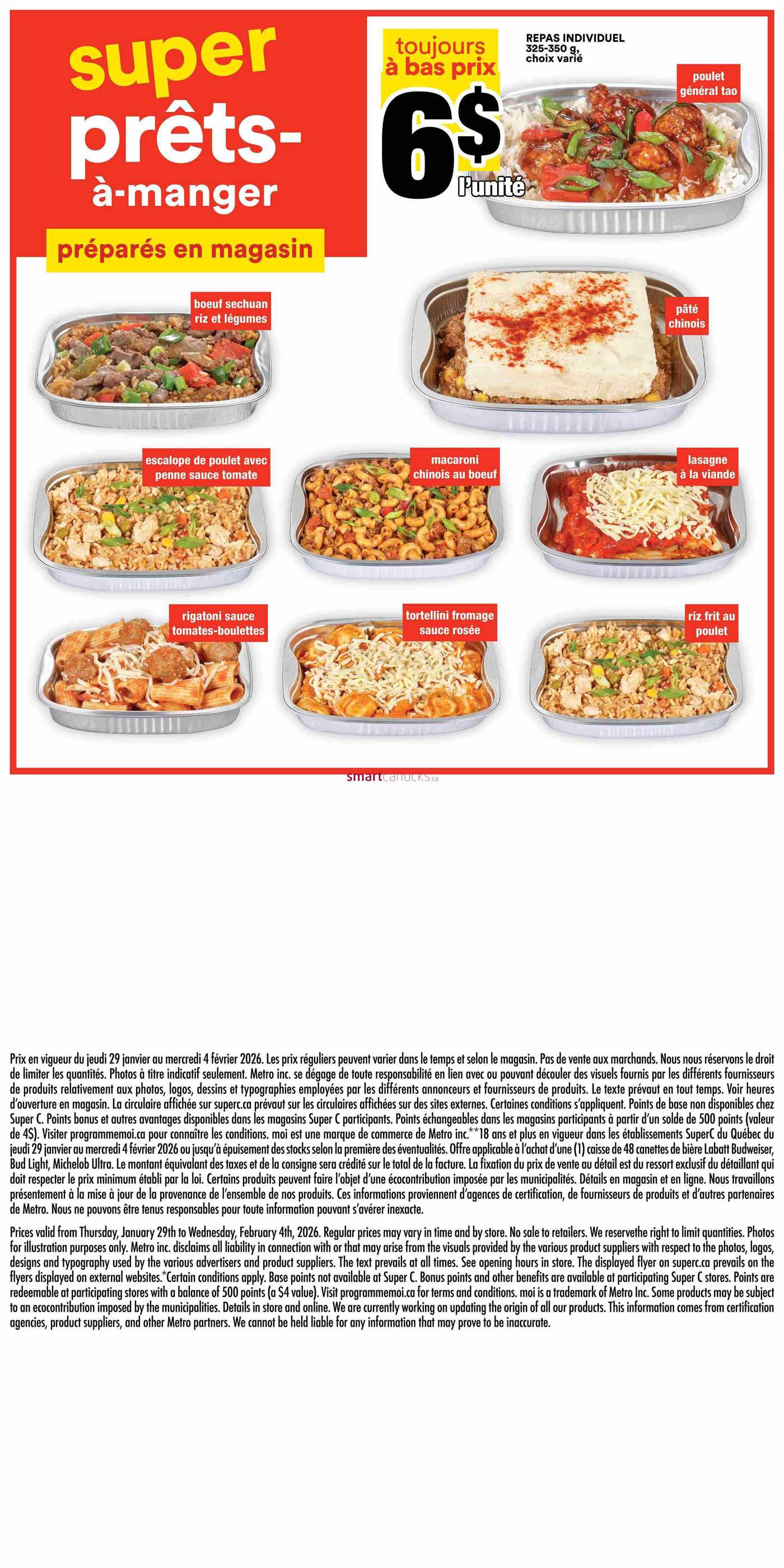 super-c-flyer-january-29-to-february-42-19