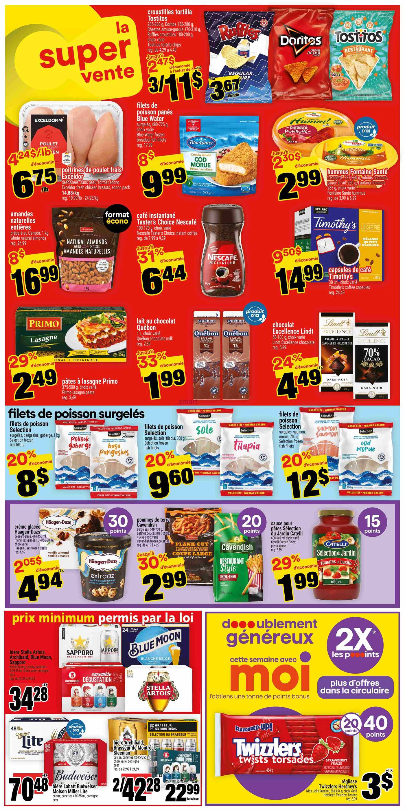 super-c-flyer-january-29-to-february-42-2
