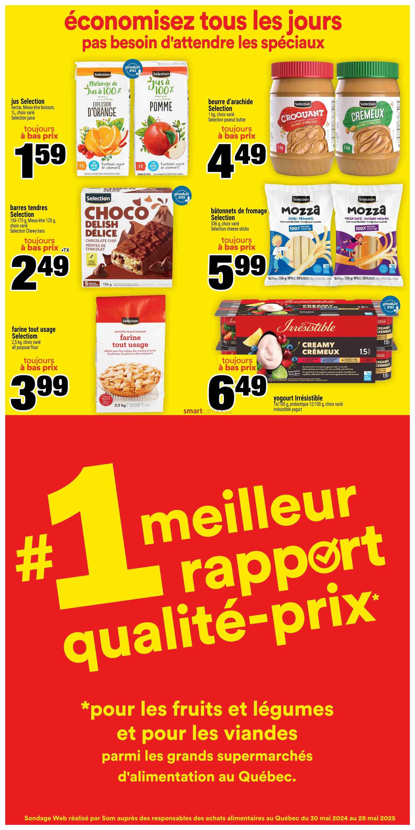 super-c-flyer-january-29-to-february-42-3