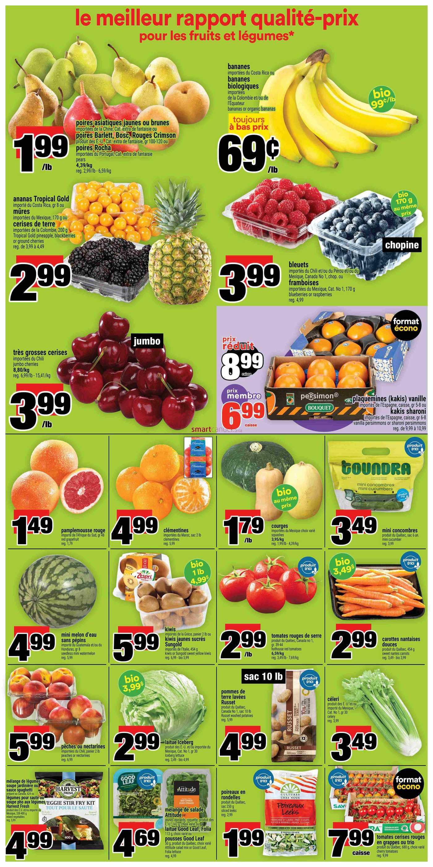 super-c-flyer-january-29-to-february-42-4