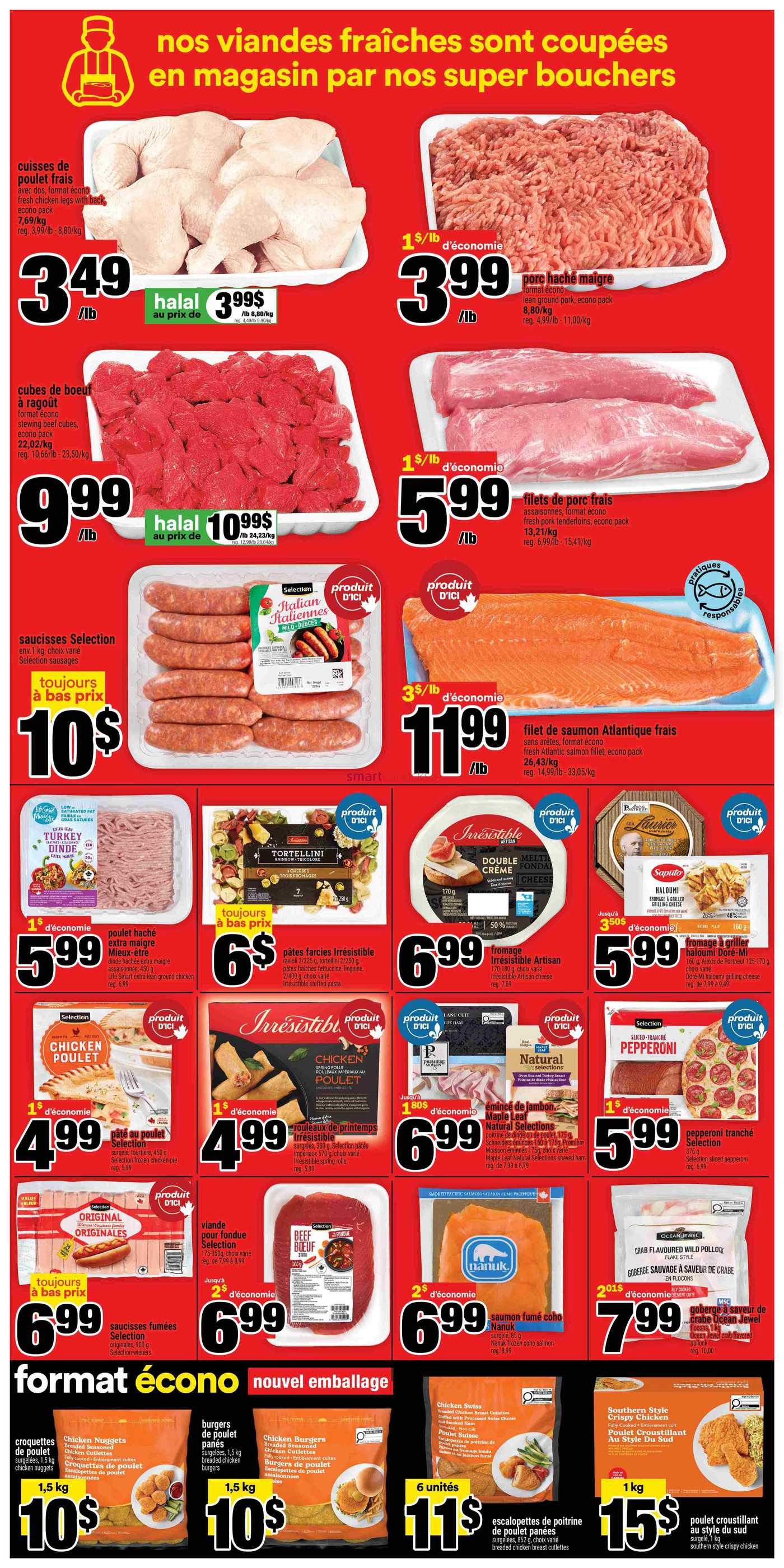 super-c-flyer-january-29-to-february-42-5