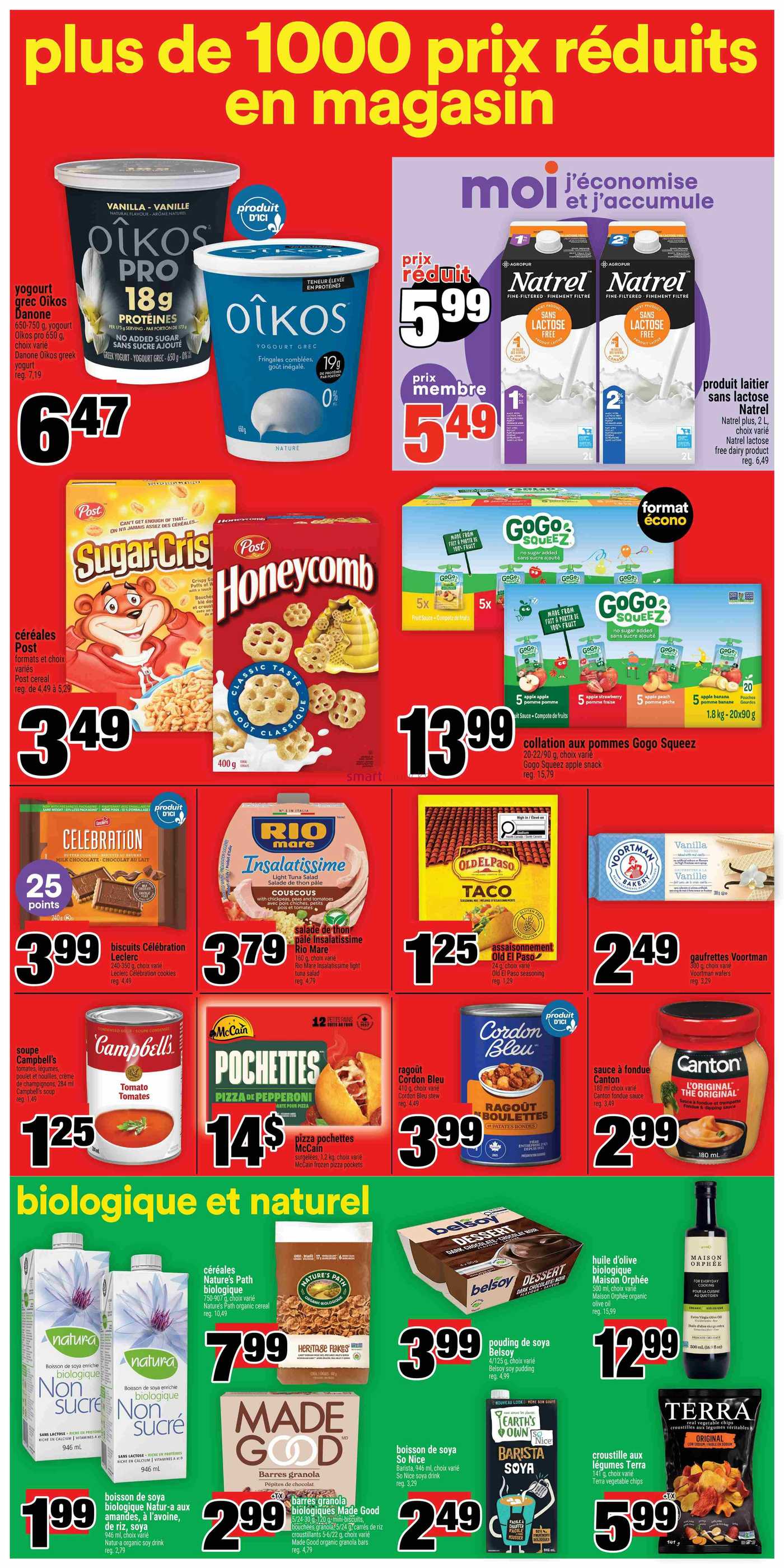 super-c-flyer-january-29-to-february-42-7