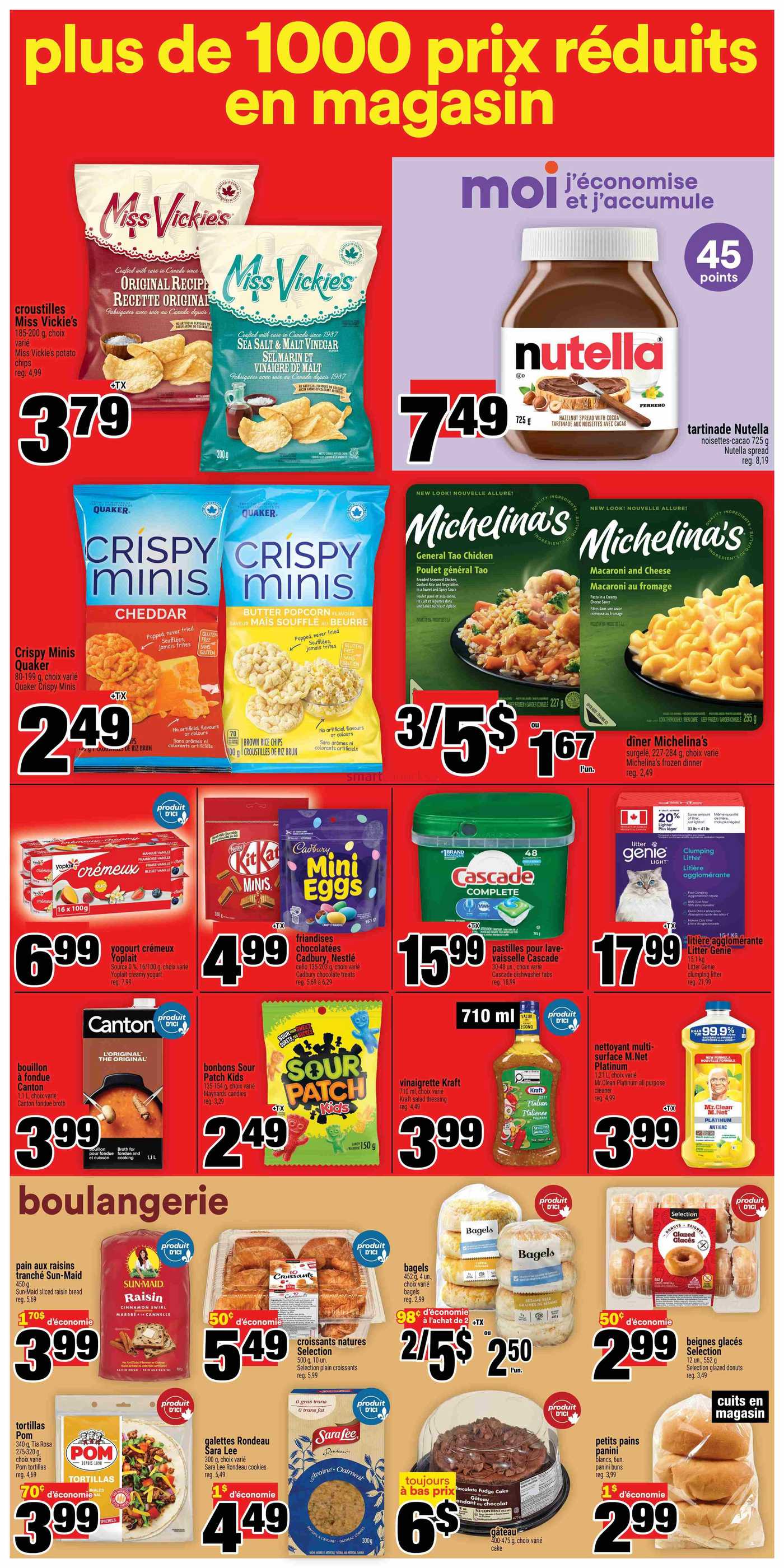 super-c-flyer-january-29-to-february-42-8