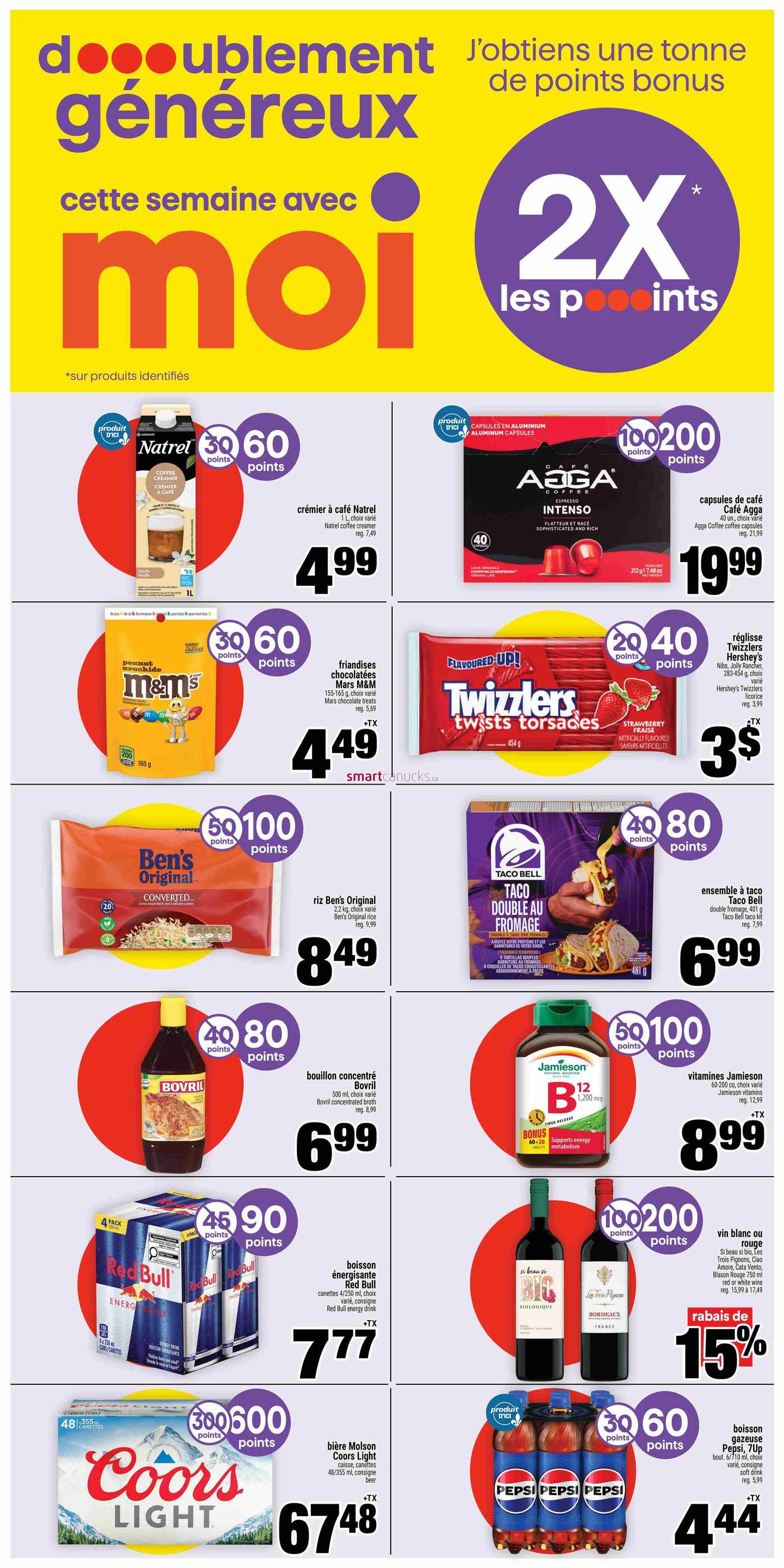 super-c-flyer-january-29-to-february-42-9