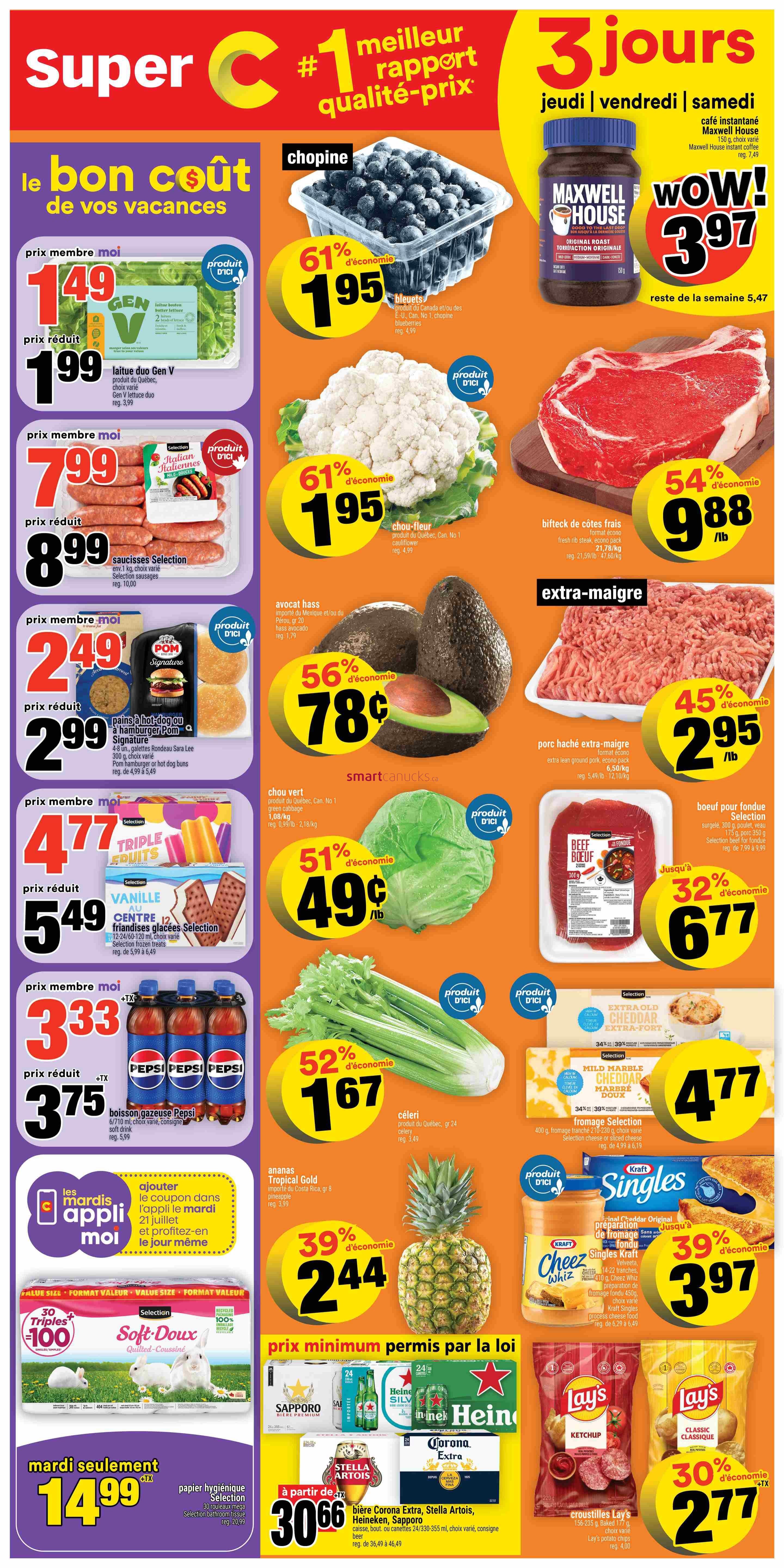 super-c-flyer-july-16-to-221-1