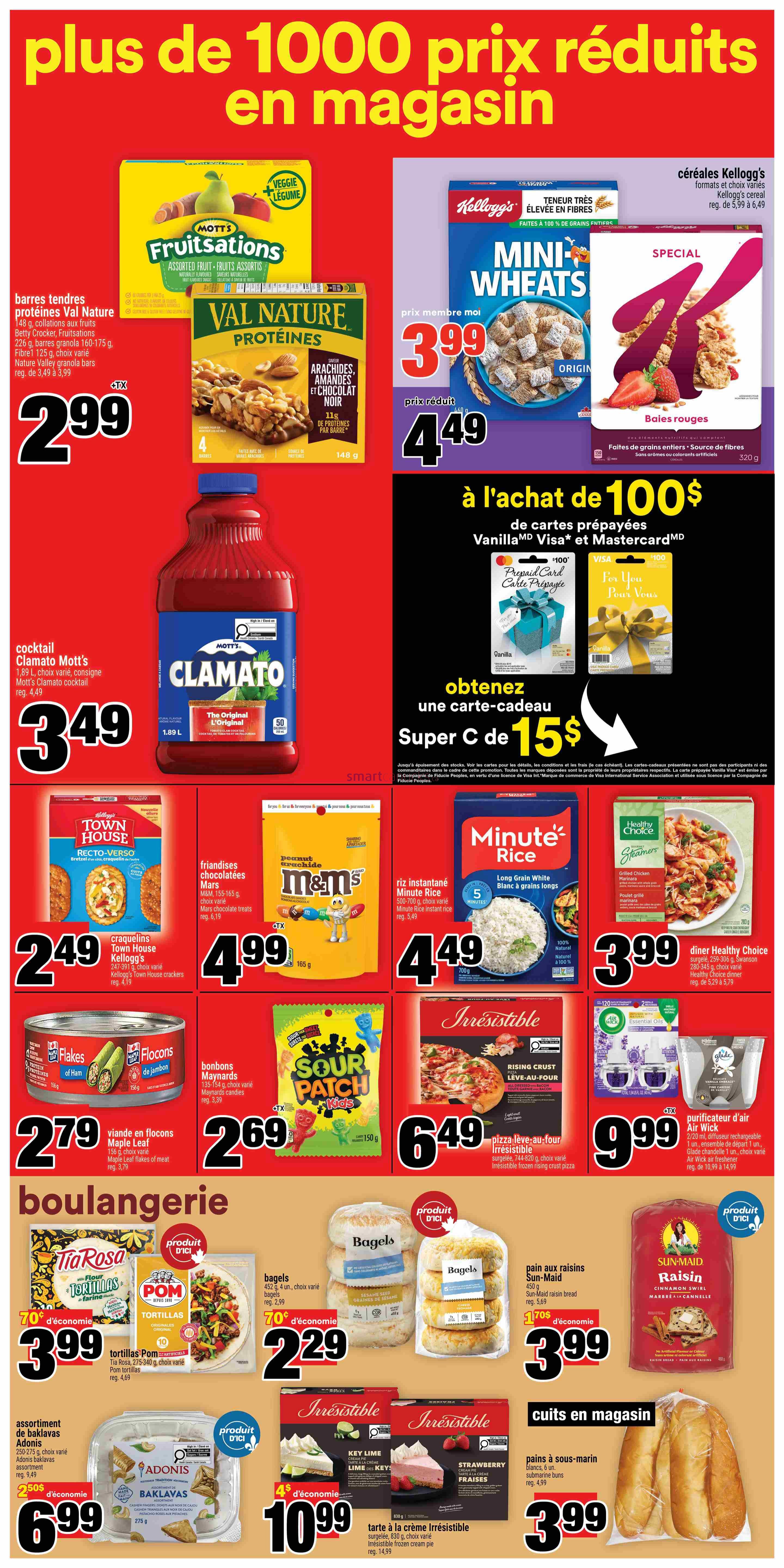 super-c-flyer-july-16-to-221-10