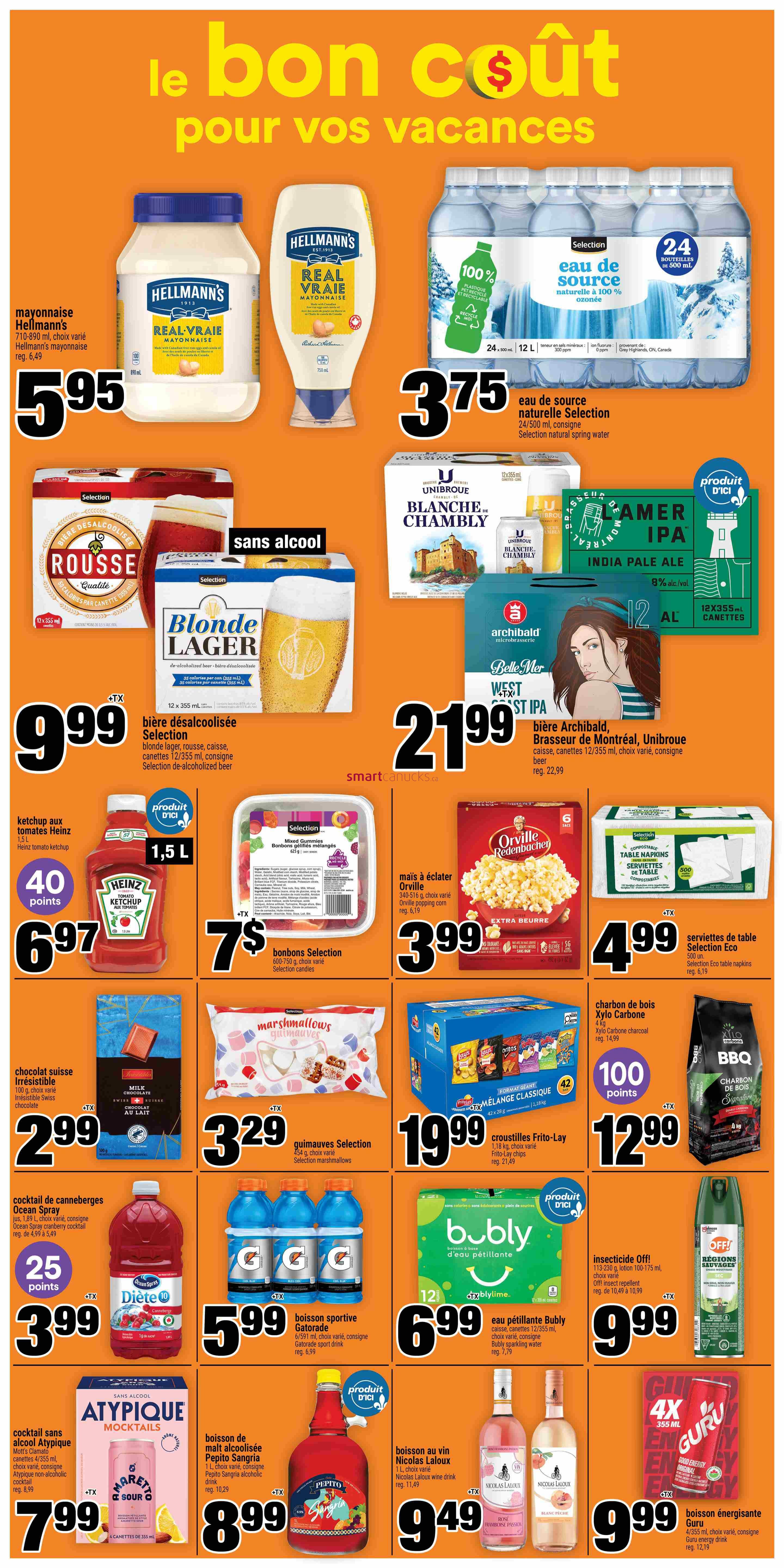 super-c-flyer-july-16-to-221-11
