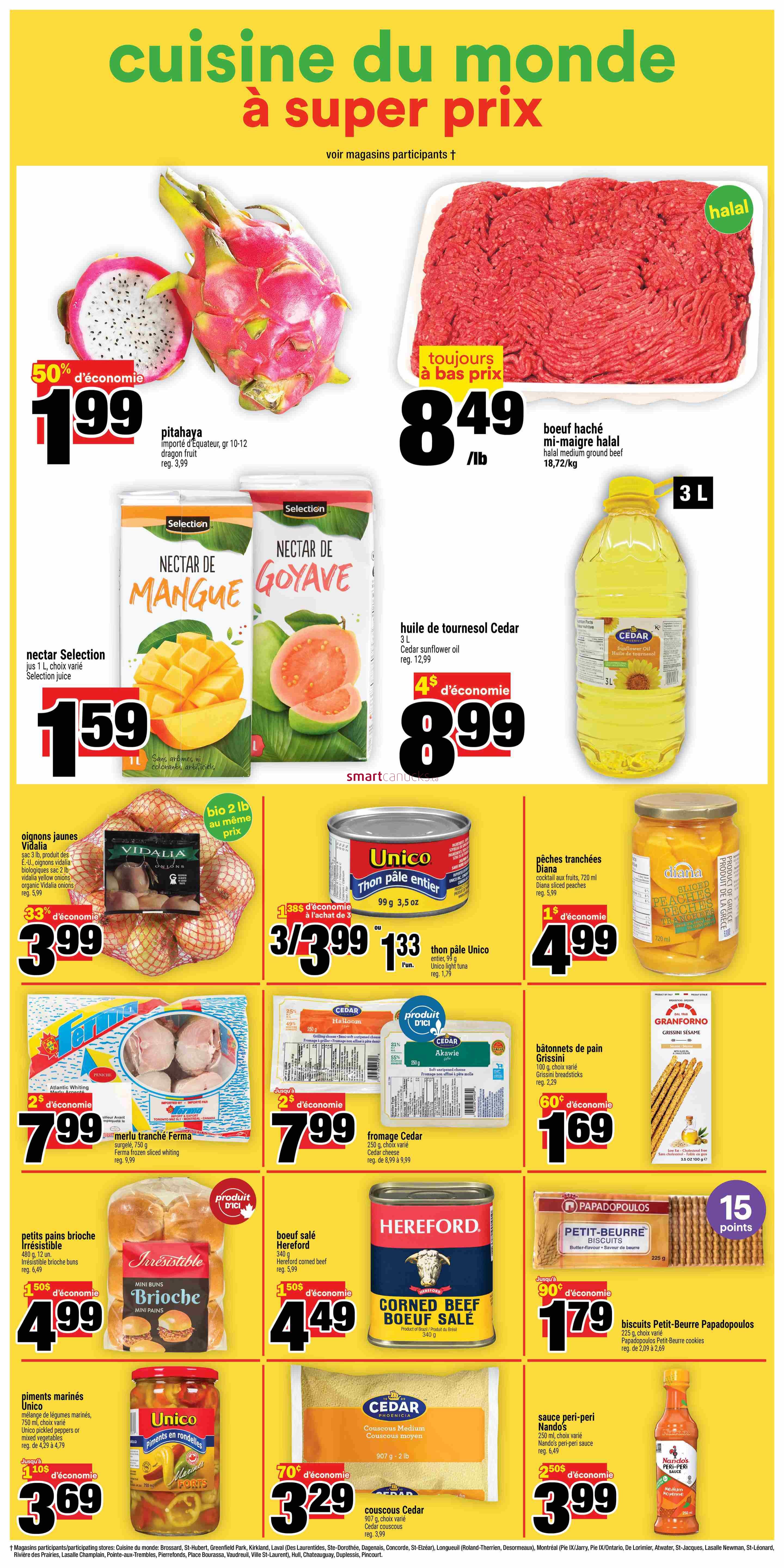 super-c-flyer-july-16-to-221-12