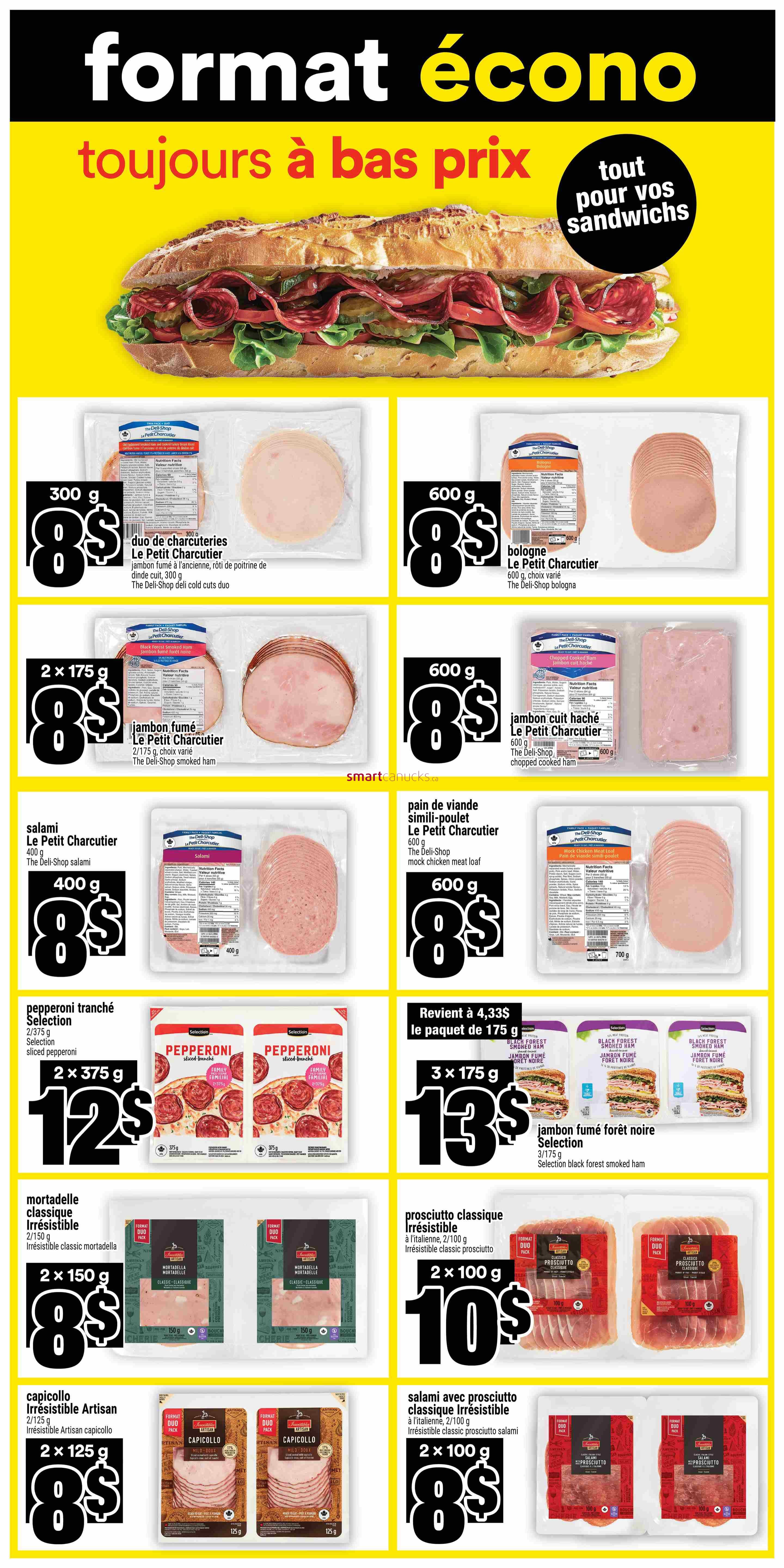 super-c-flyer-july-16-to-221-14