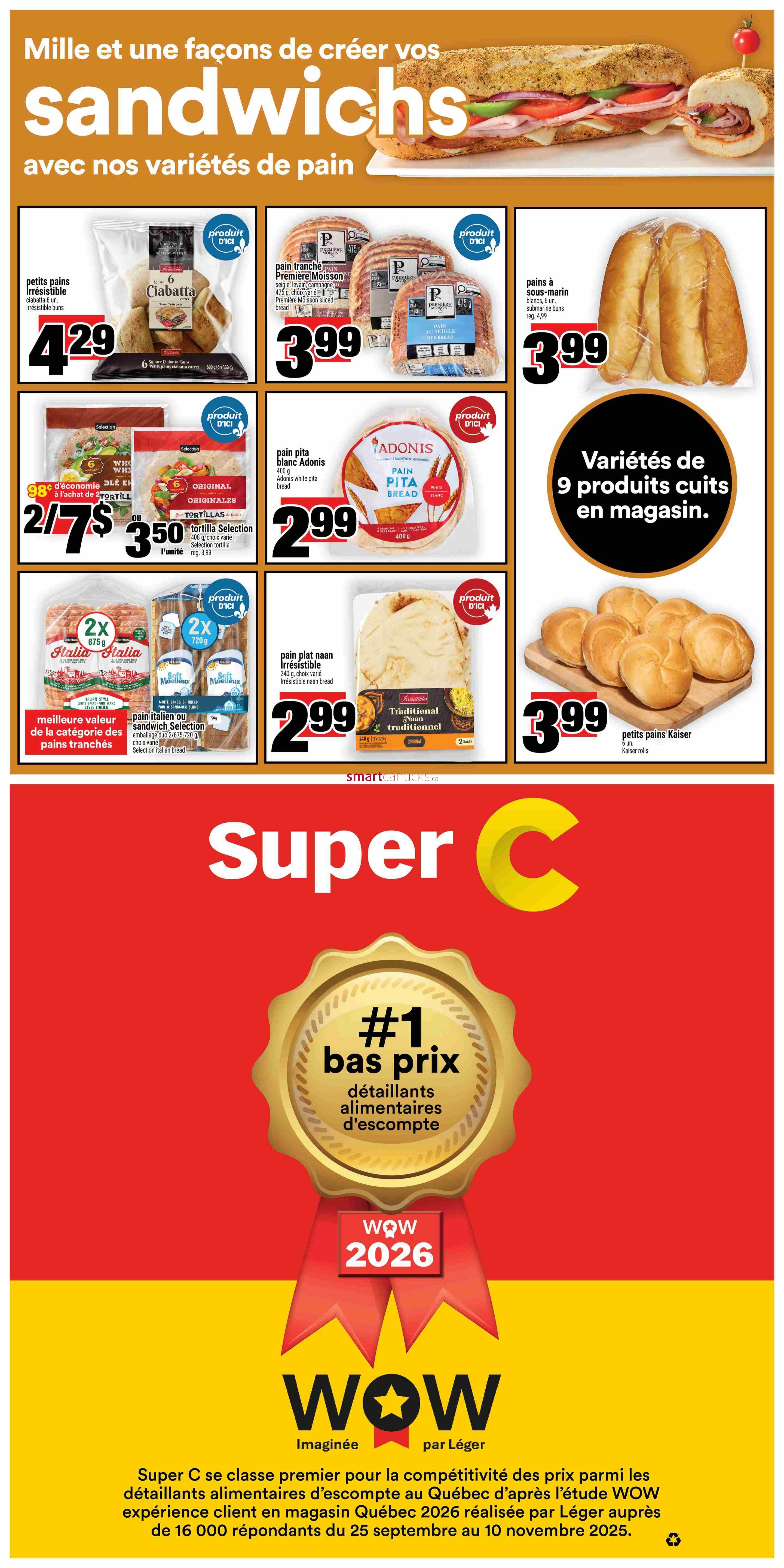 super-c-flyer-july-16-to-221-15