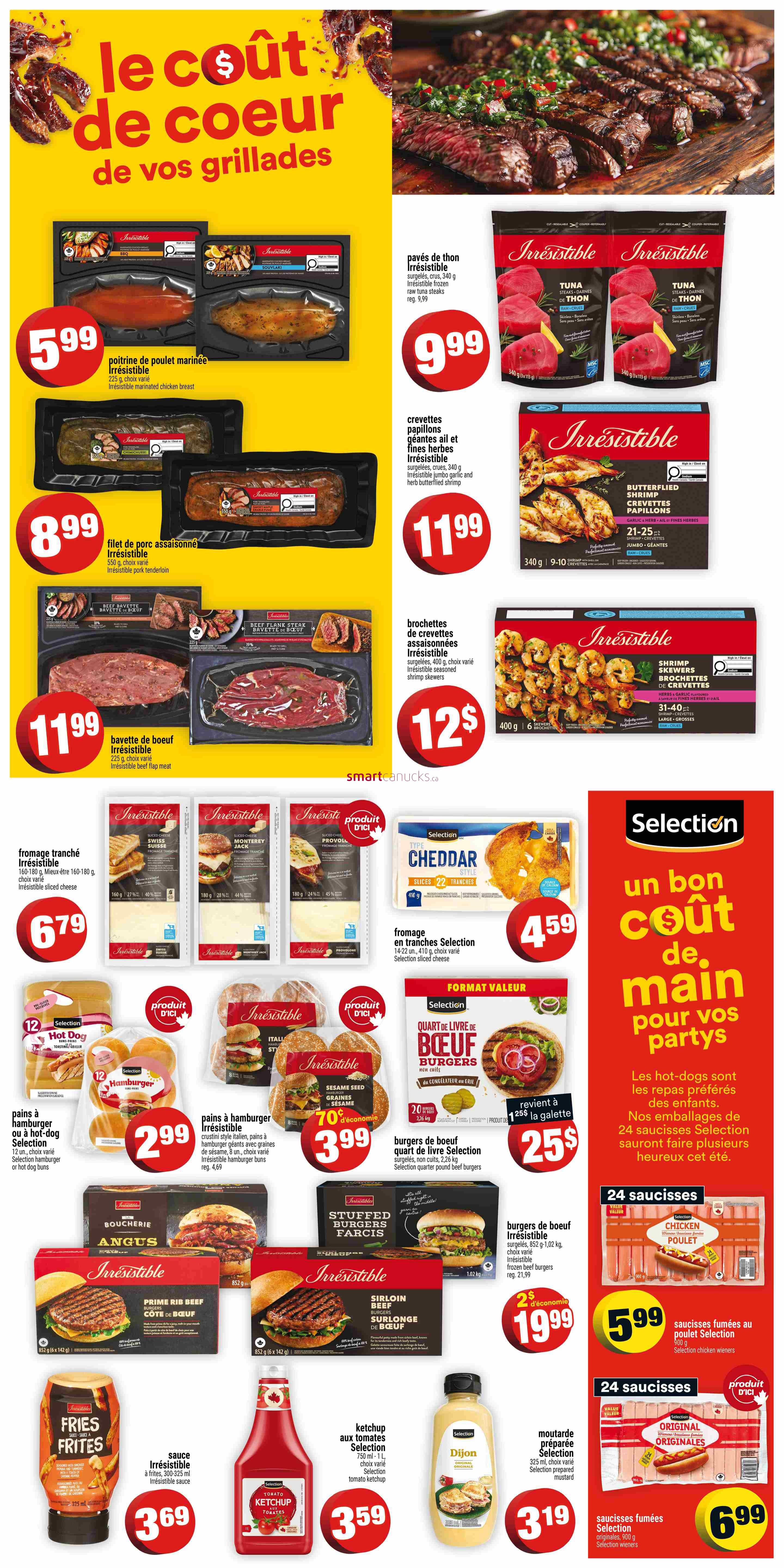 super-c-flyer-july-16-to-221-19