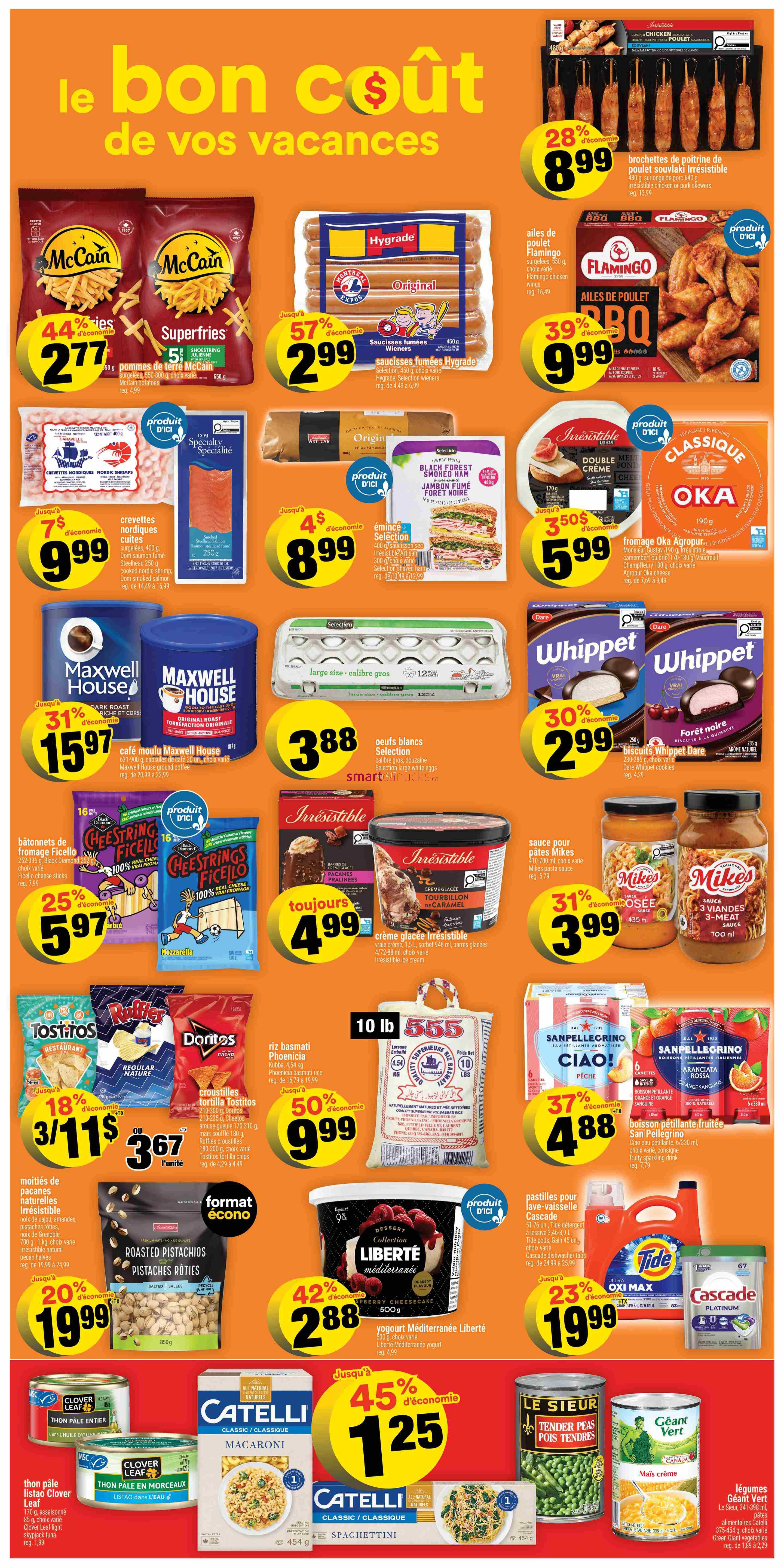 super-c-flyer-july-16-to-221-2