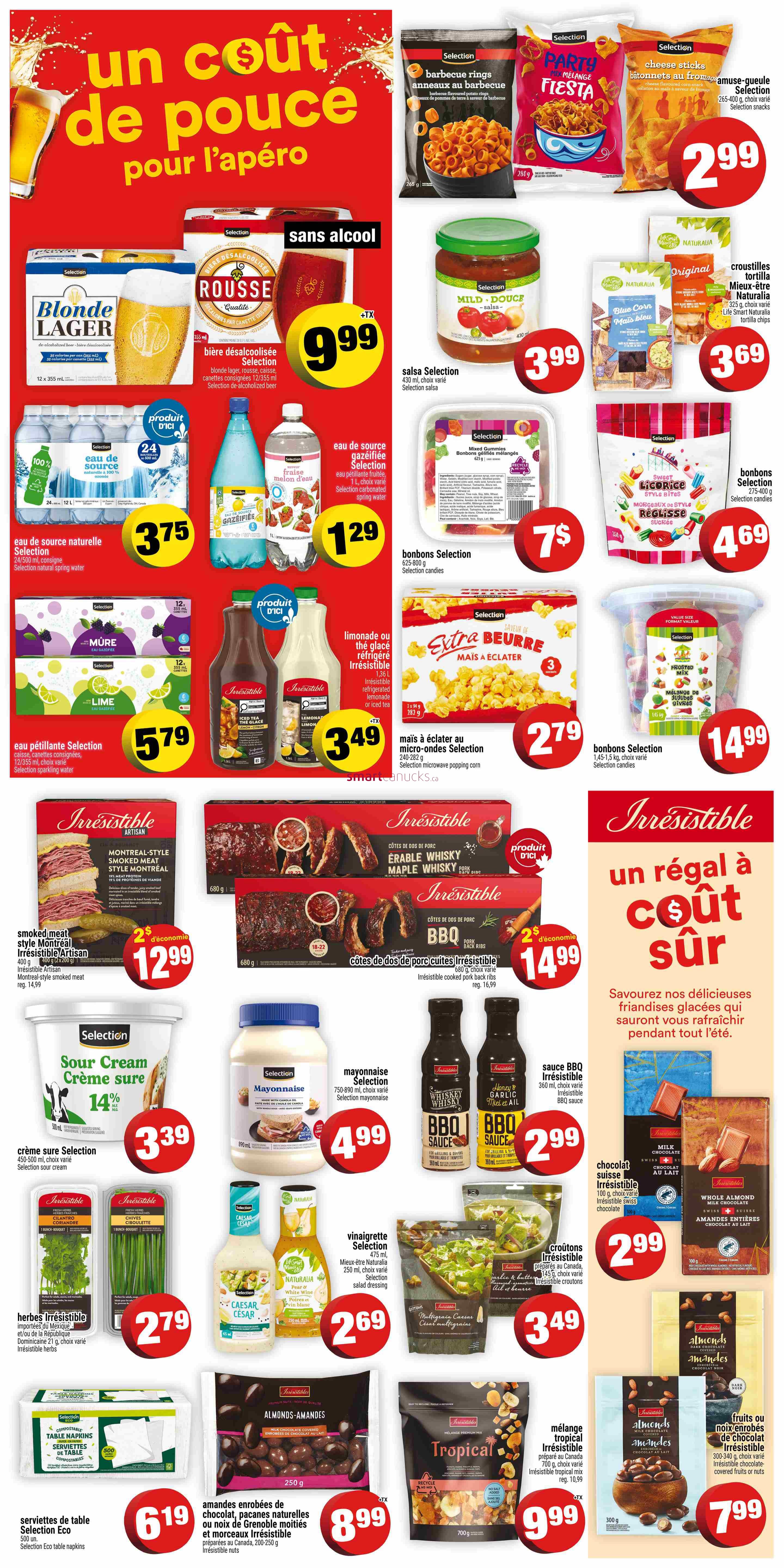 super-c-flyer-july-16-to-221-20