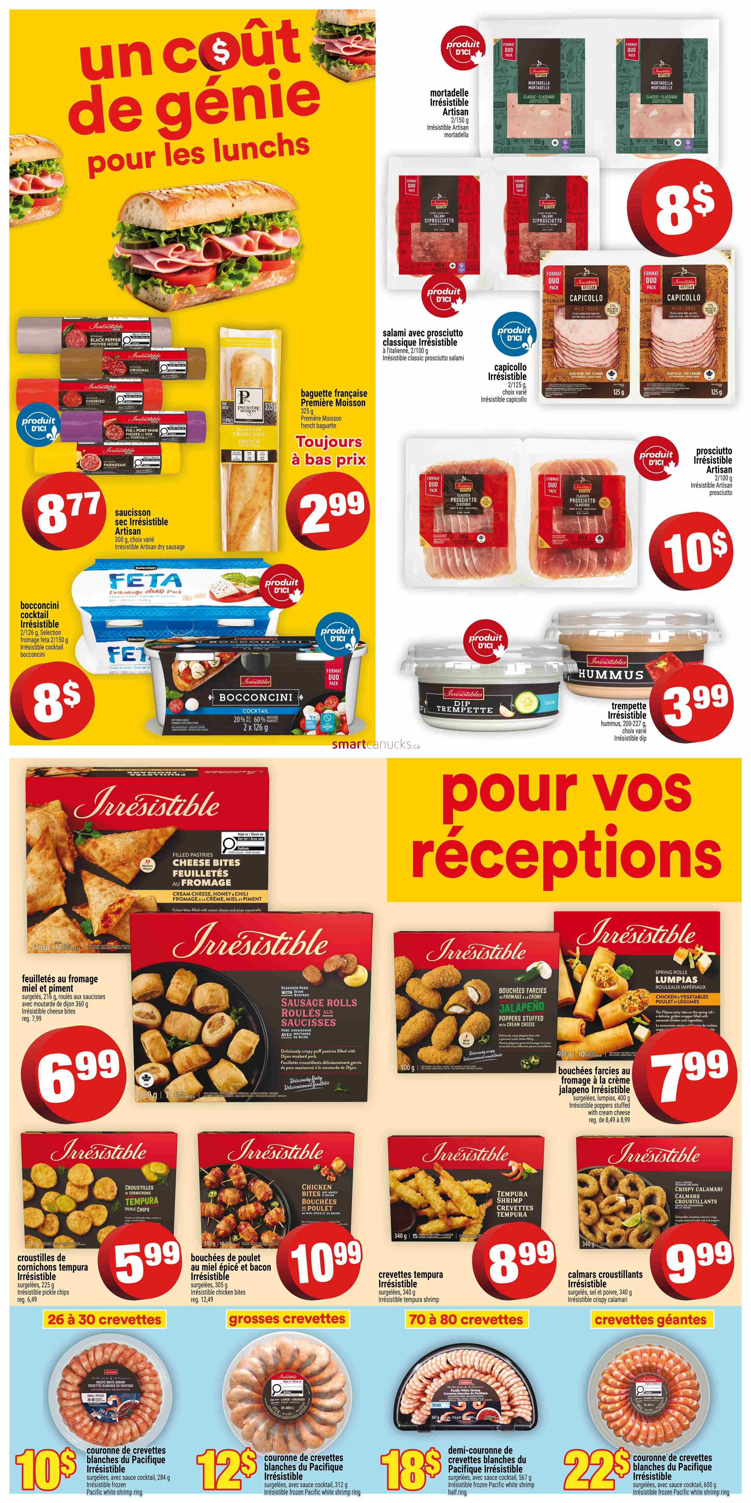super-c-flyer-july-16-to-221-21