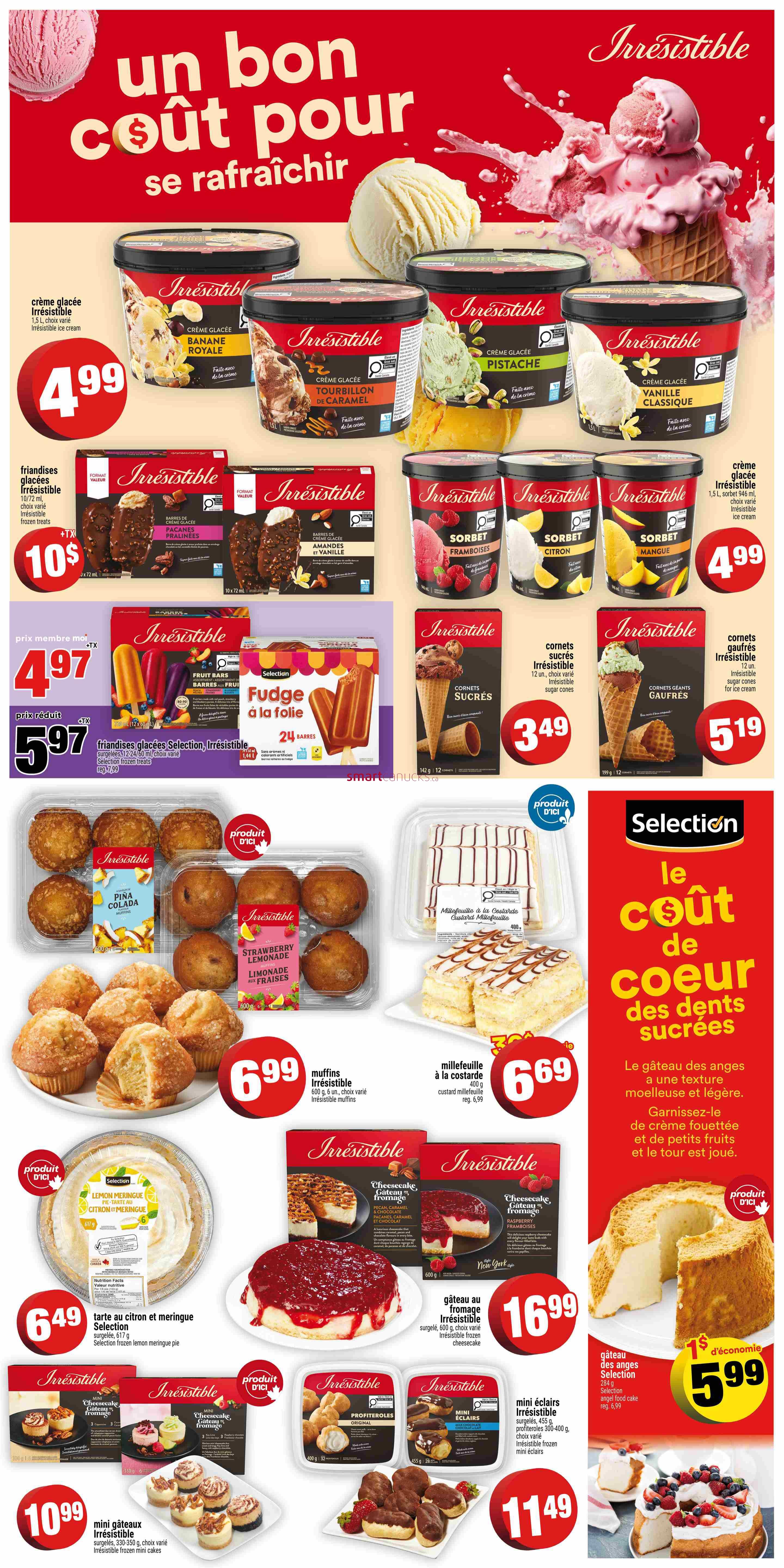 super-c-flyer-july-16-to-221-22