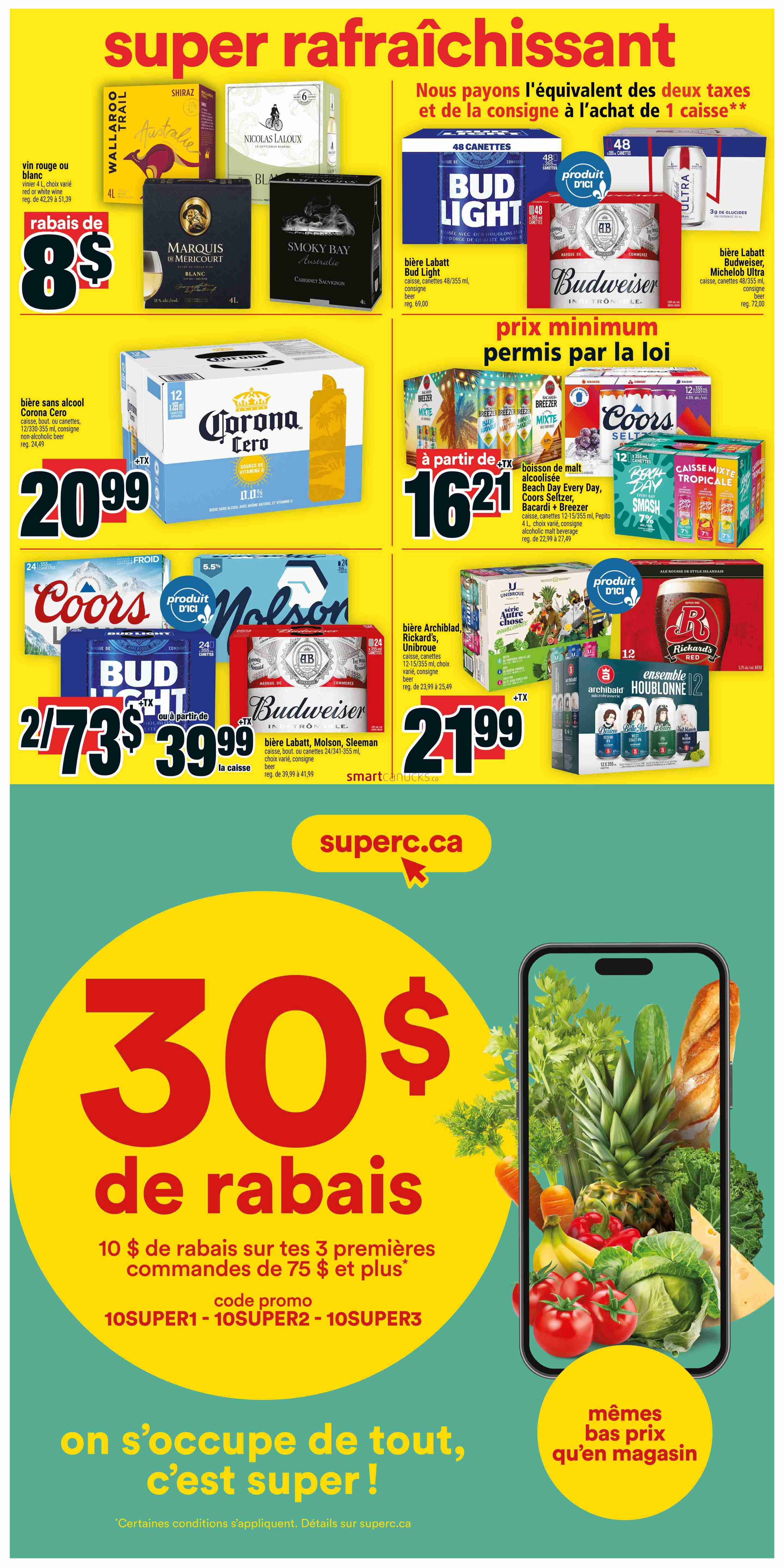 super-c-flyer-july-16-to-221-3