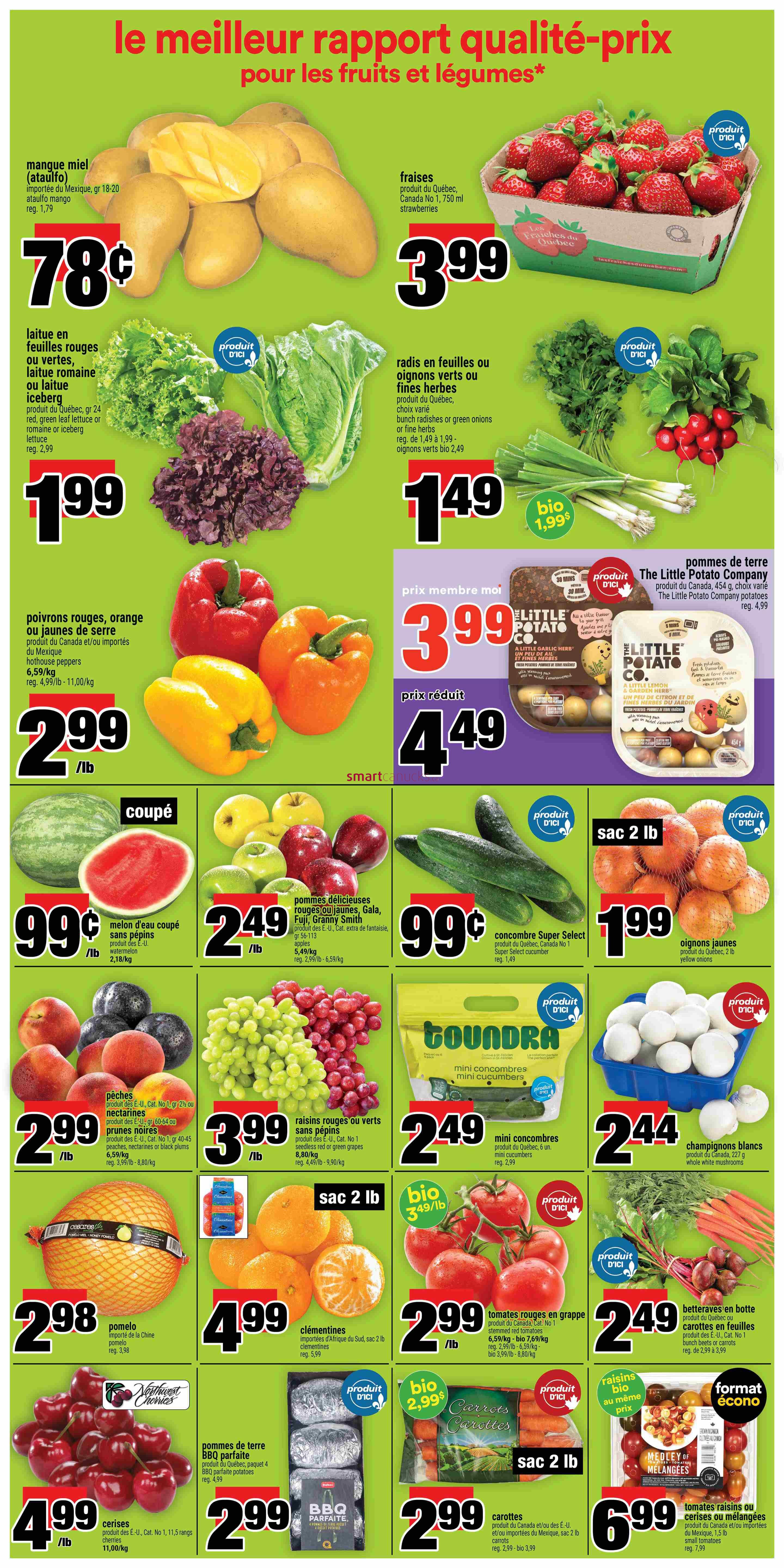 super-c-flyer-july-16-to-221-4