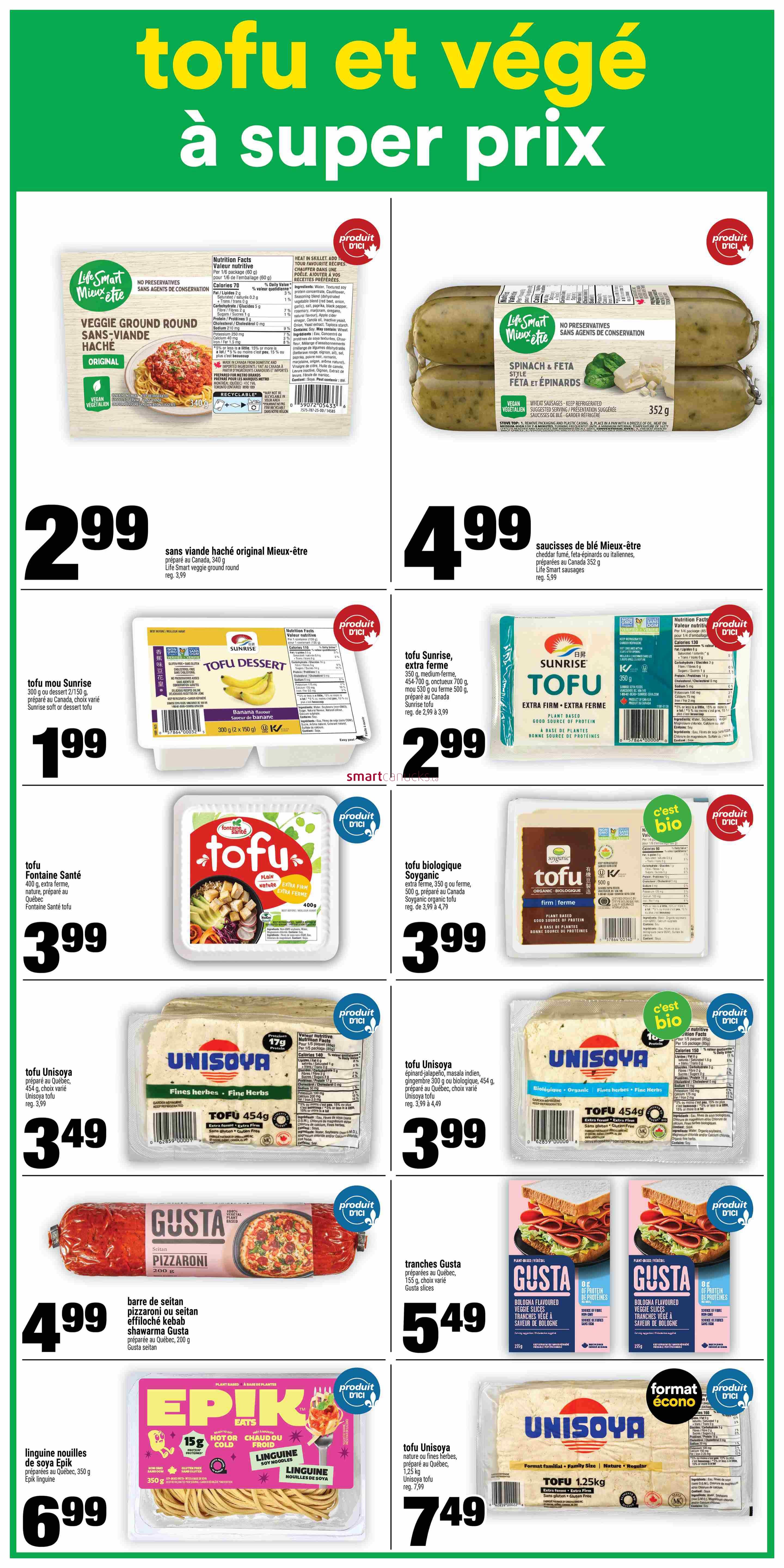 super-c-flyer-july-16-to-221-6