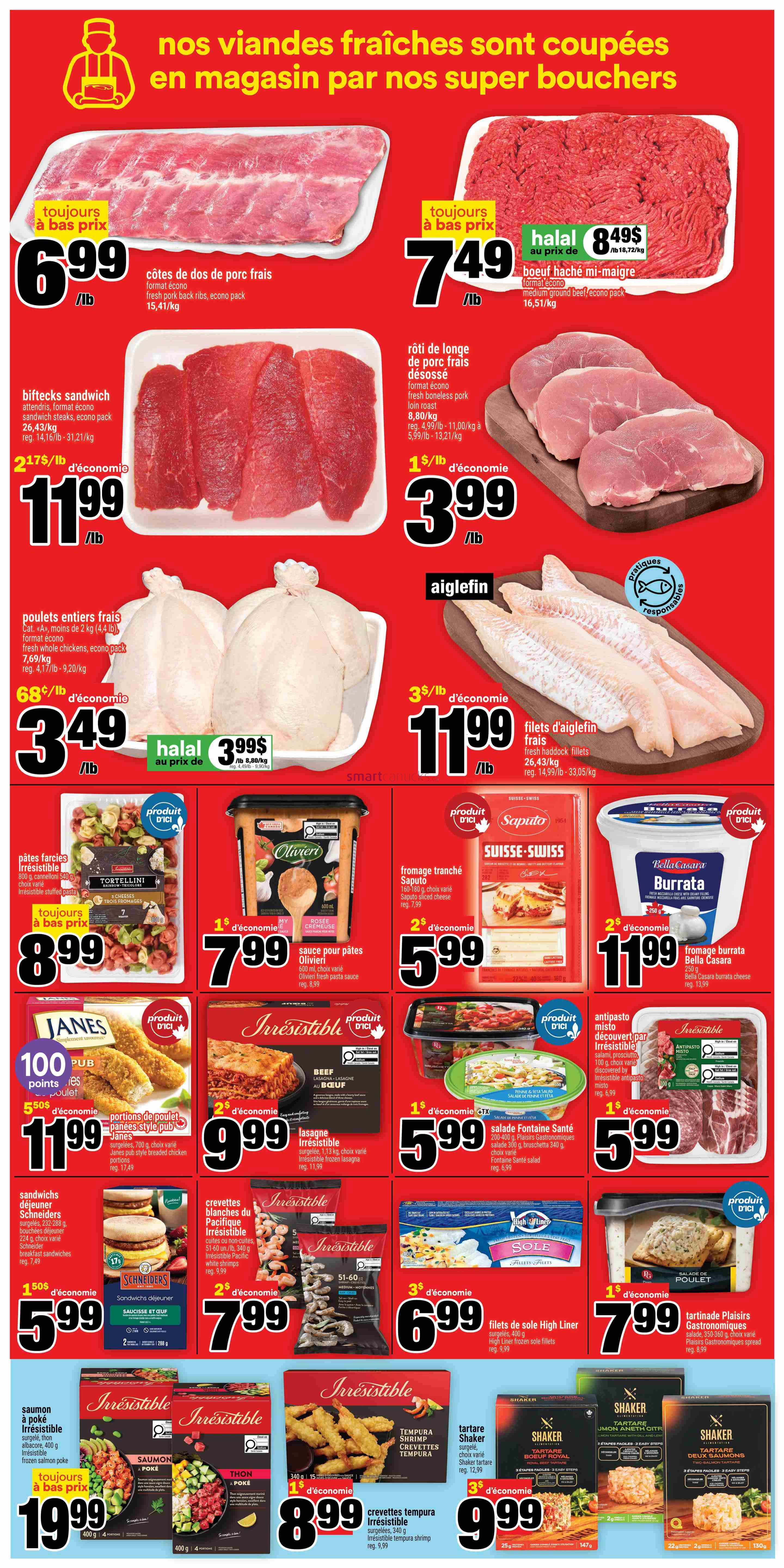 super-c-flyer-july-16-to-221-7