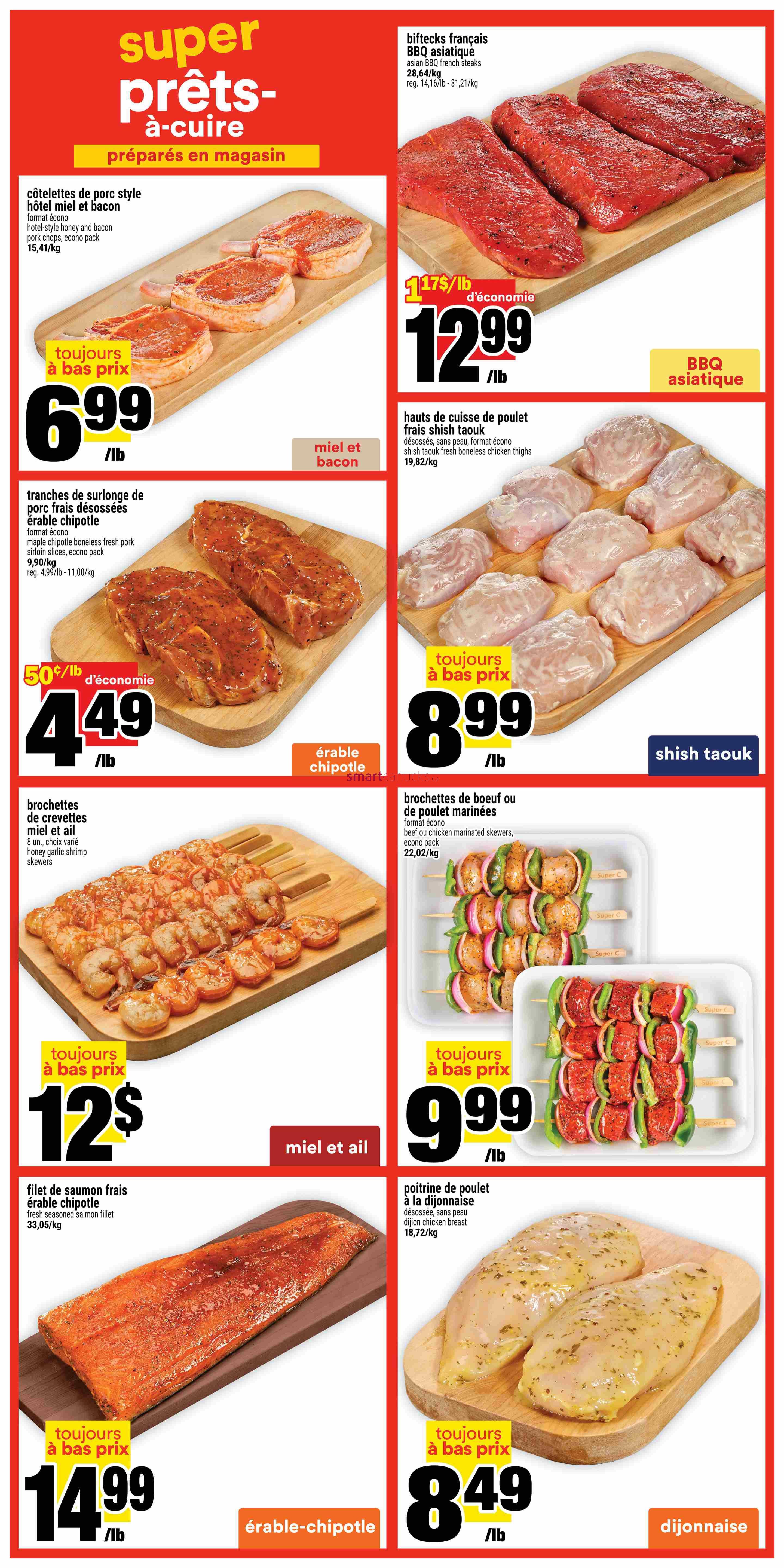 super-c-flyer-july-16-to-221-8