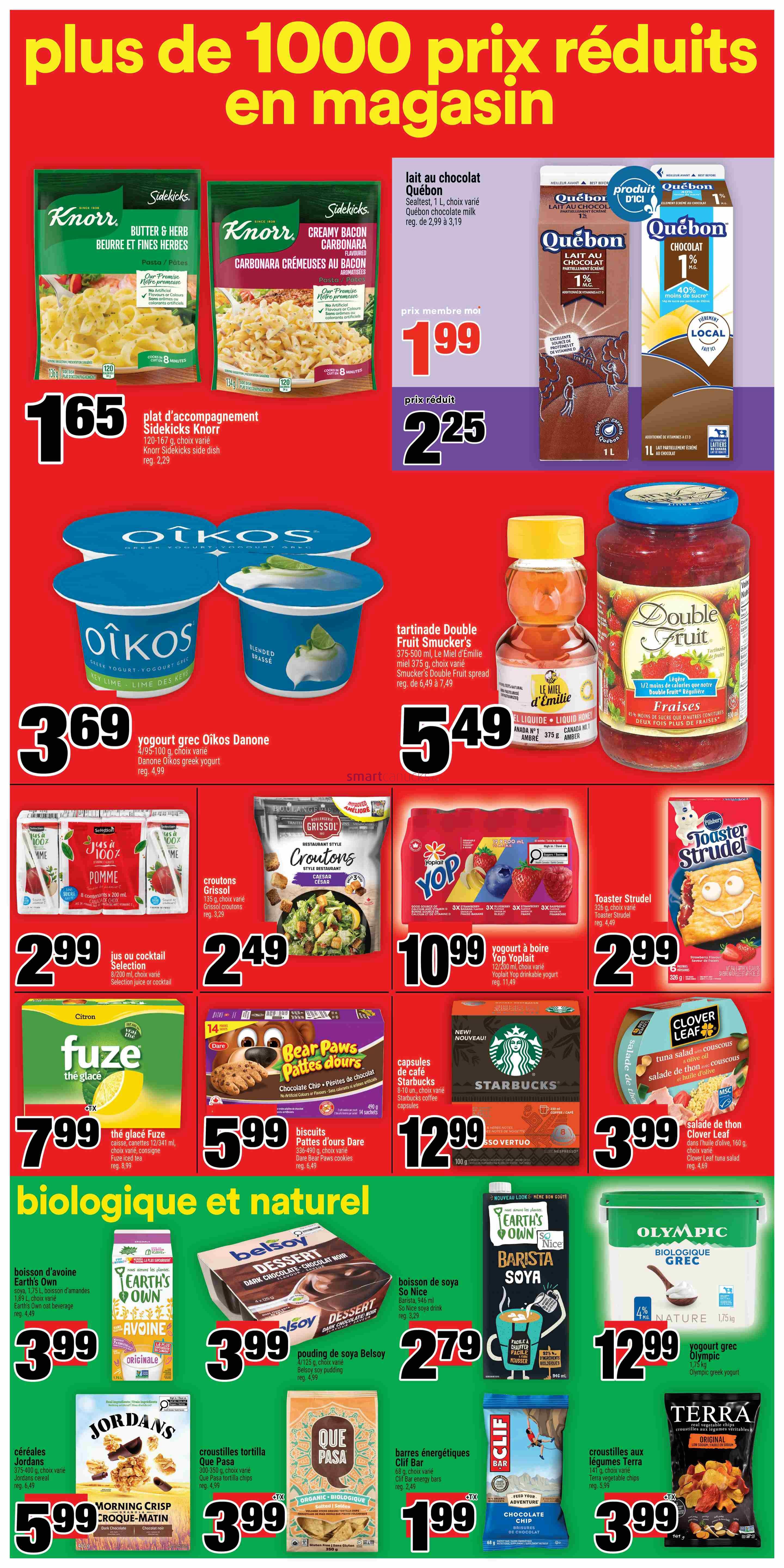 super-c-flyer-july-16-to-221-9
