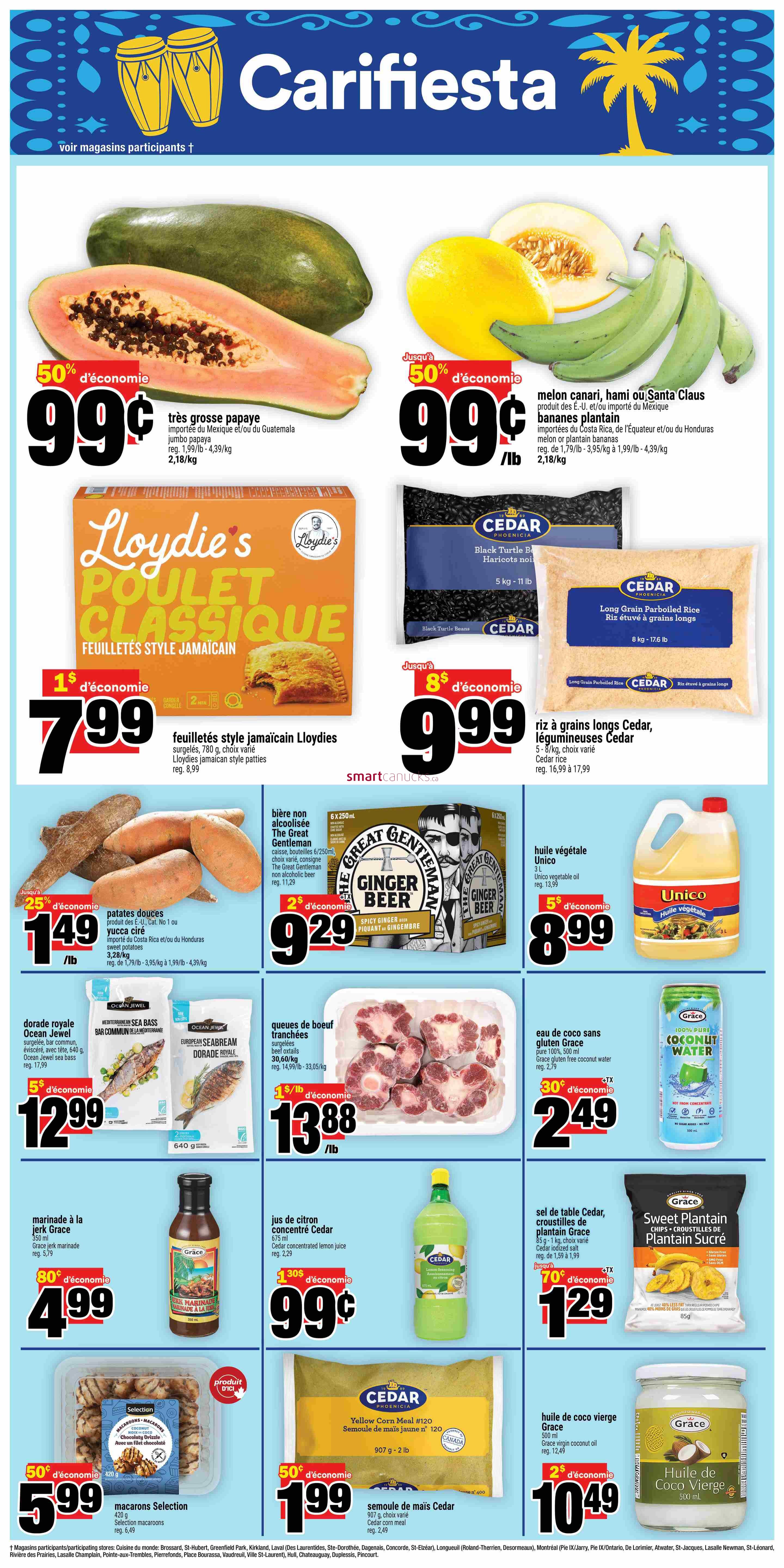 super-c-flyer-july-2-to-81-12