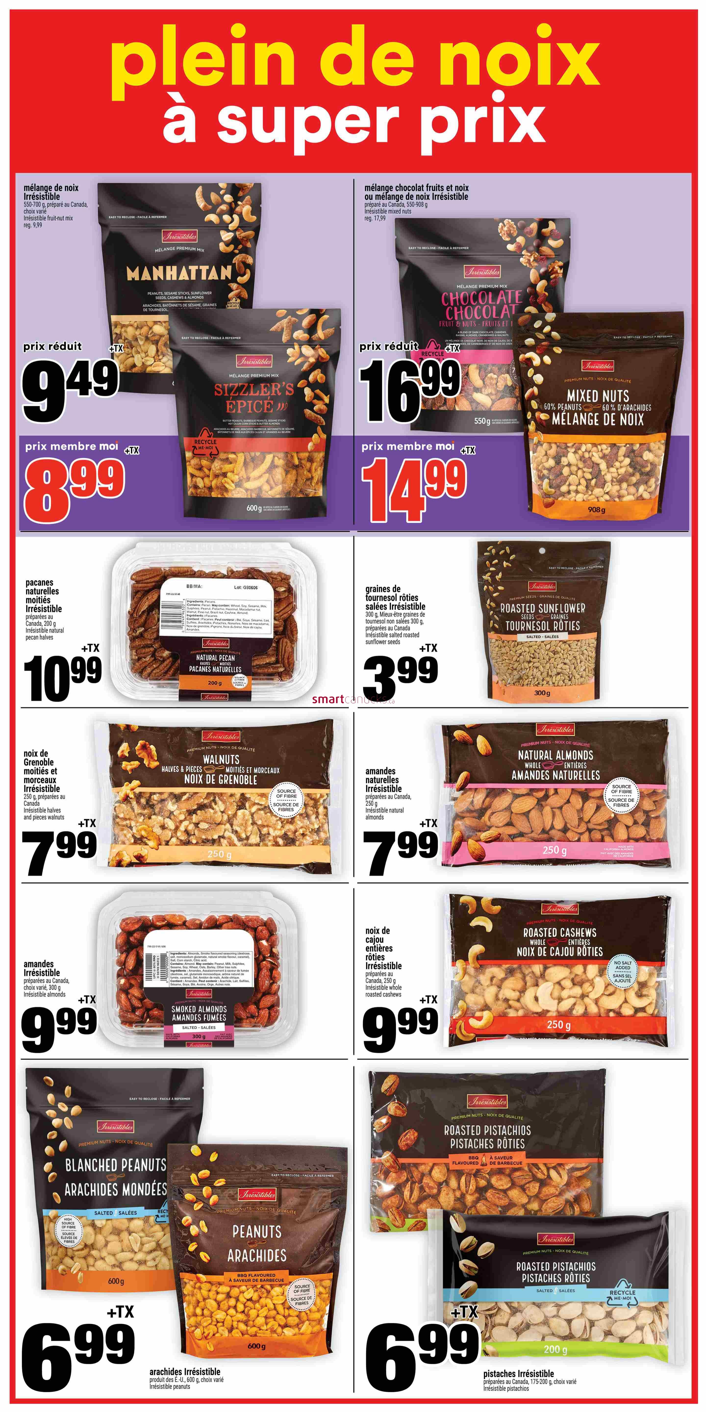 super-c-flyer-july-2-to-81-13