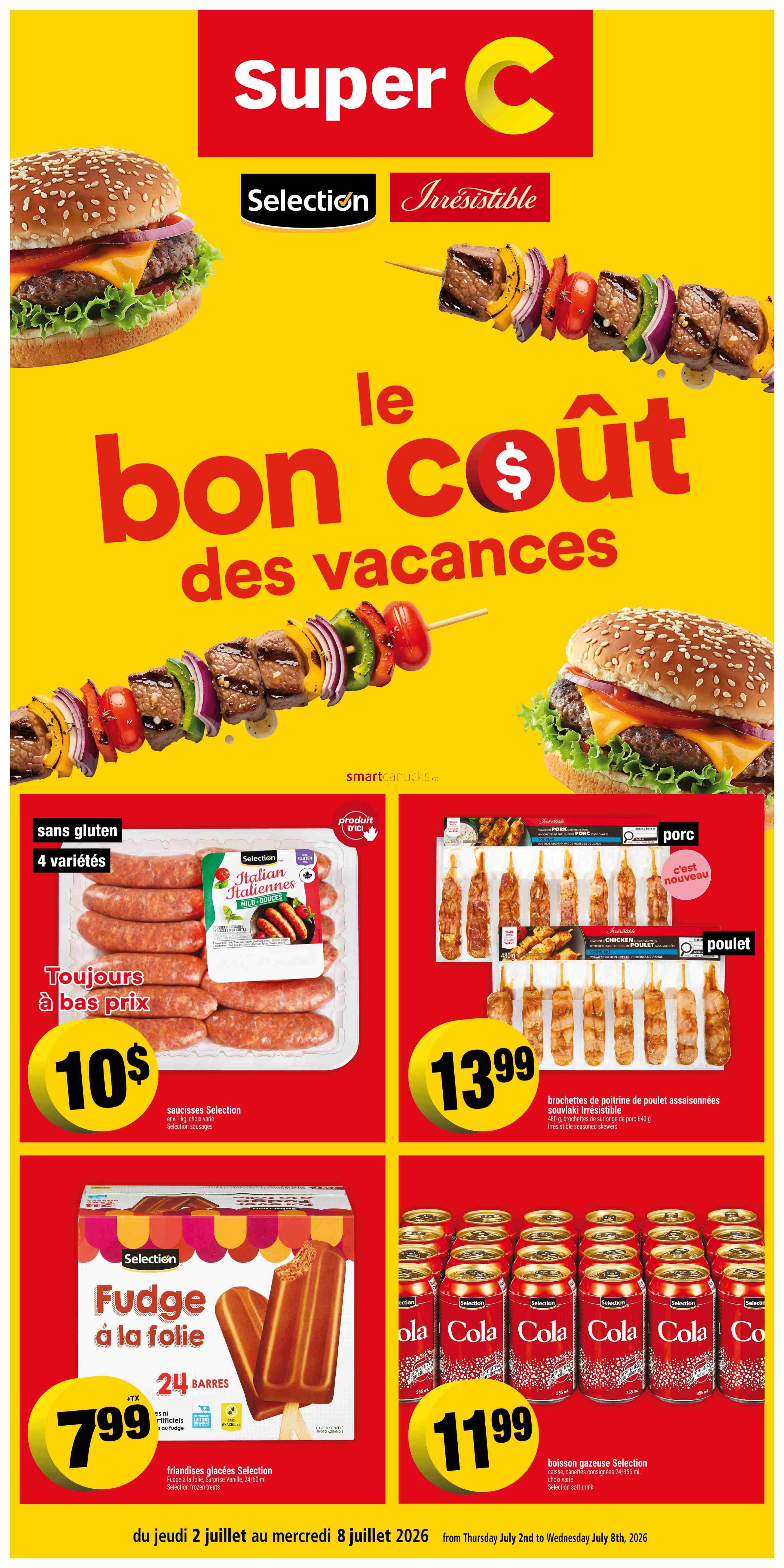 super-c-flyer-july-2-to-81-15