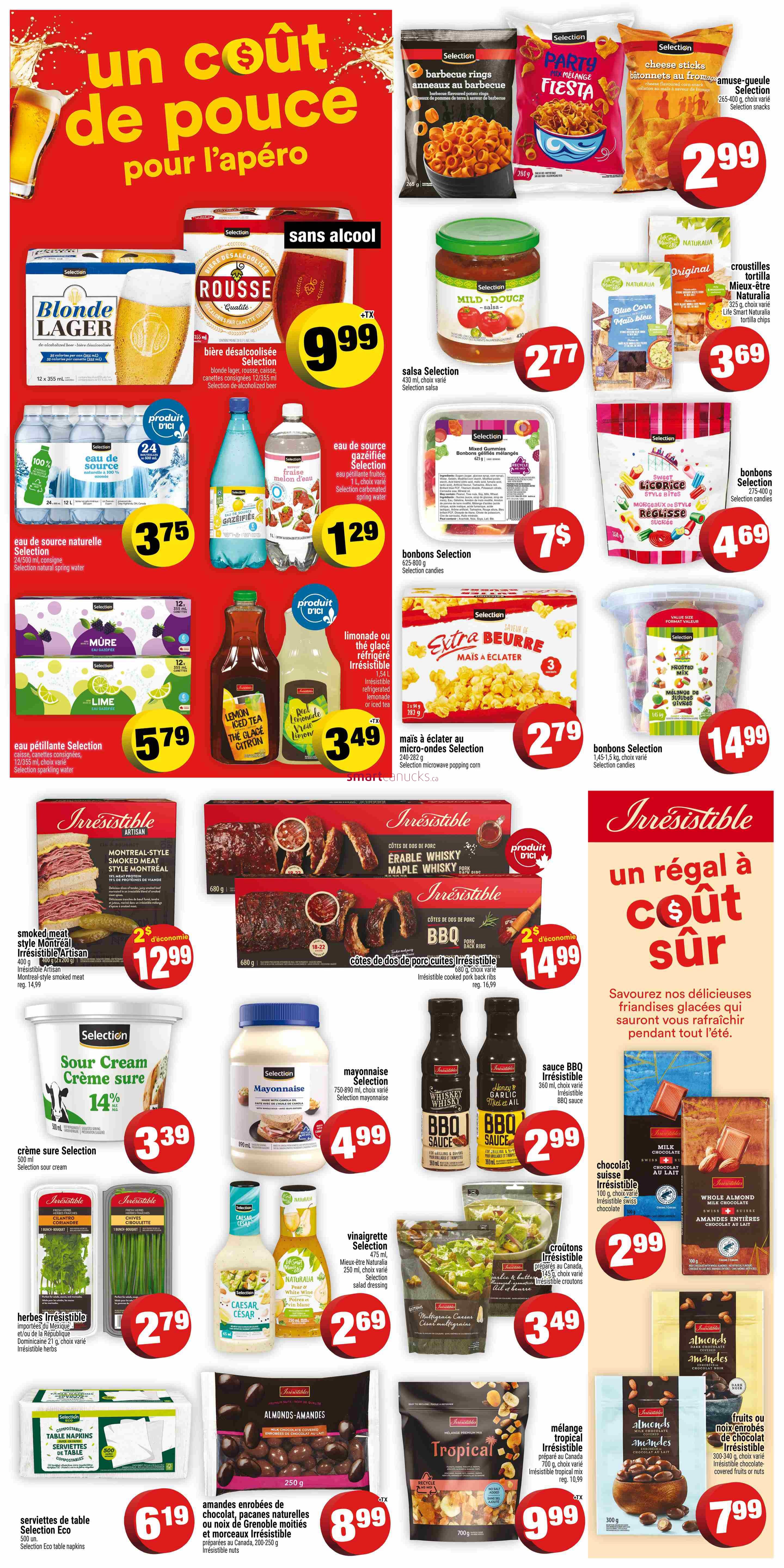 super-c-flyer-july-2-to-81-17