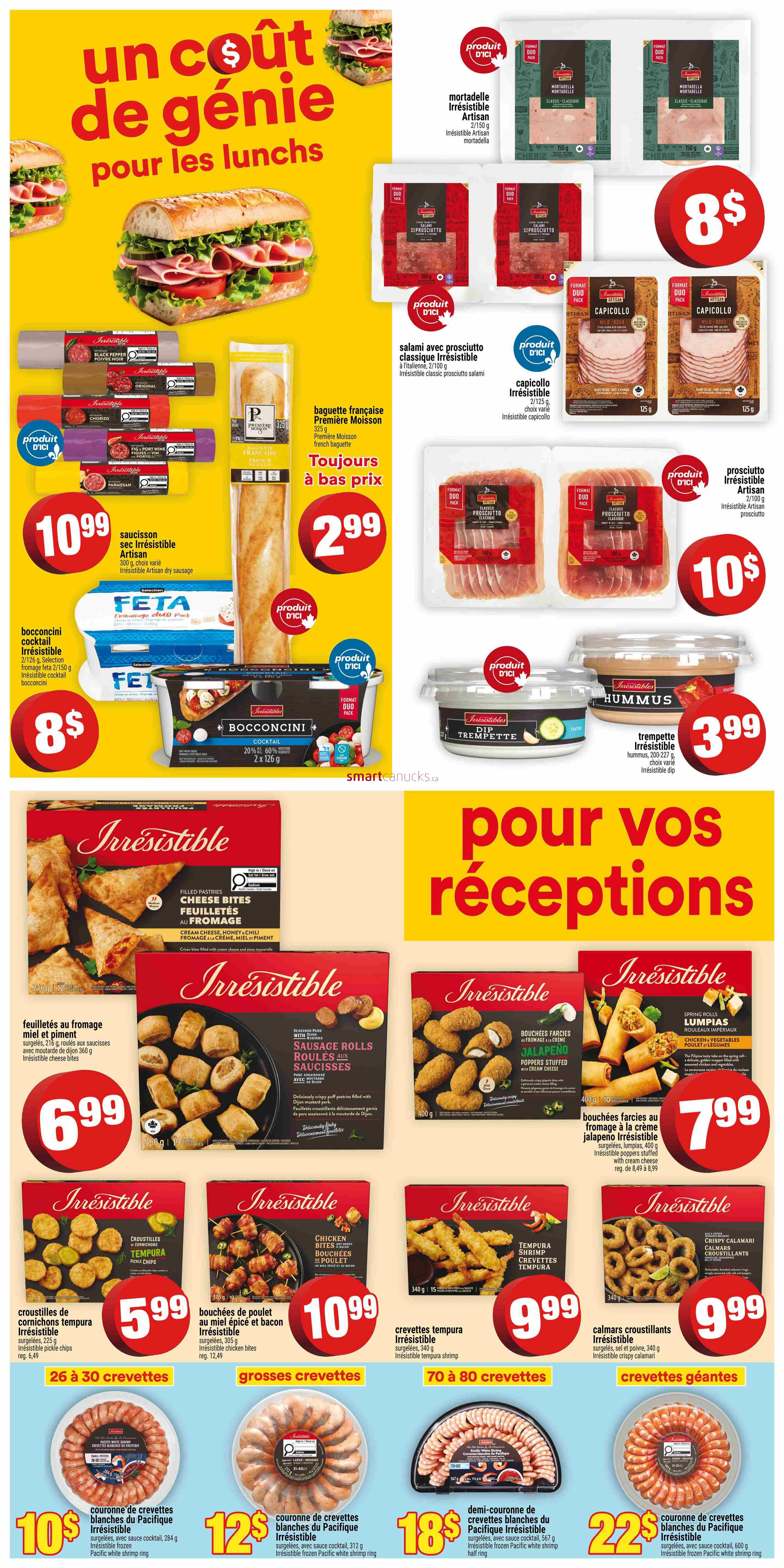 super-c-flyer-july-2-to-81-18