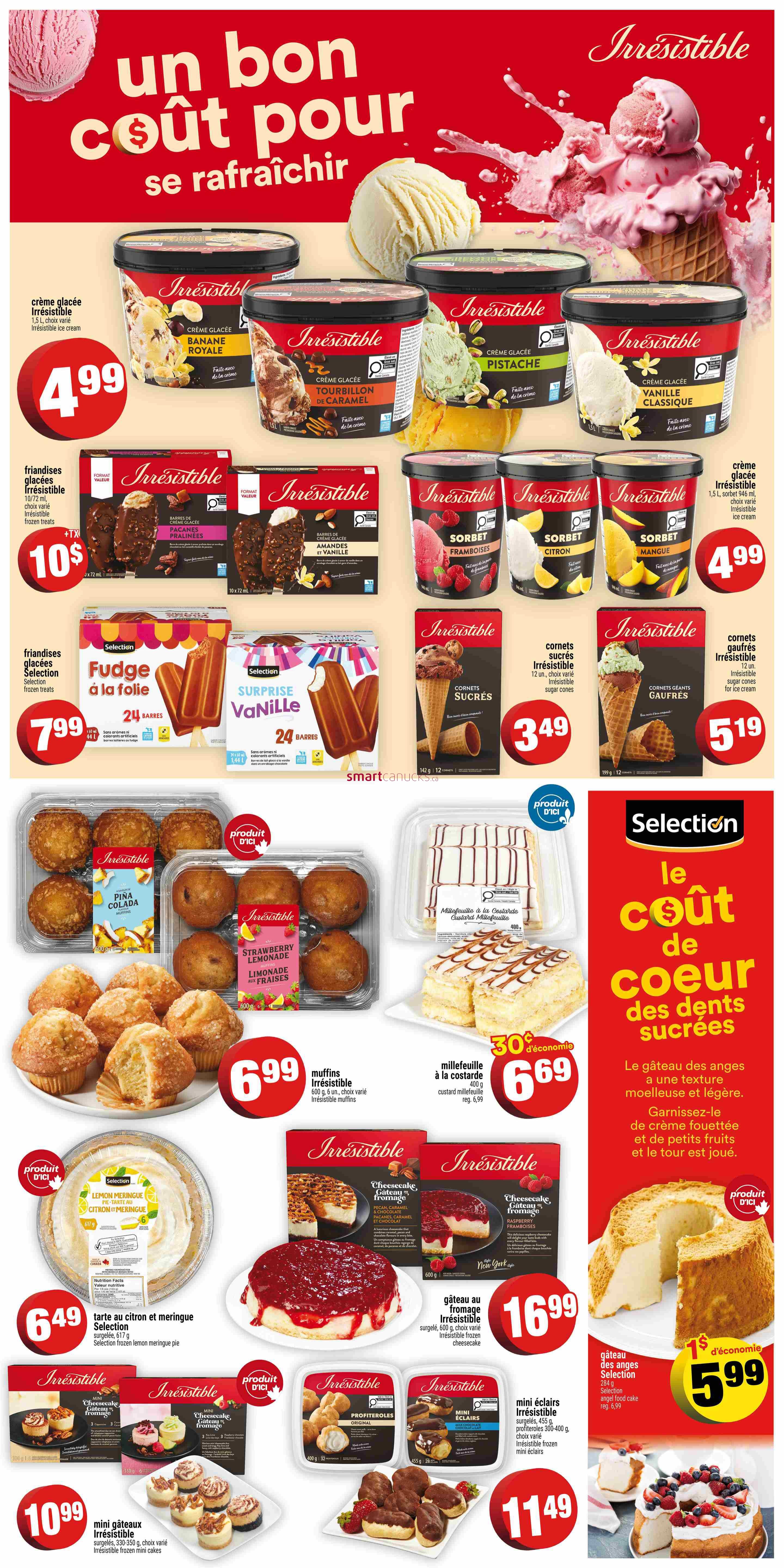 super-c-flyer-july-2-to-81-19