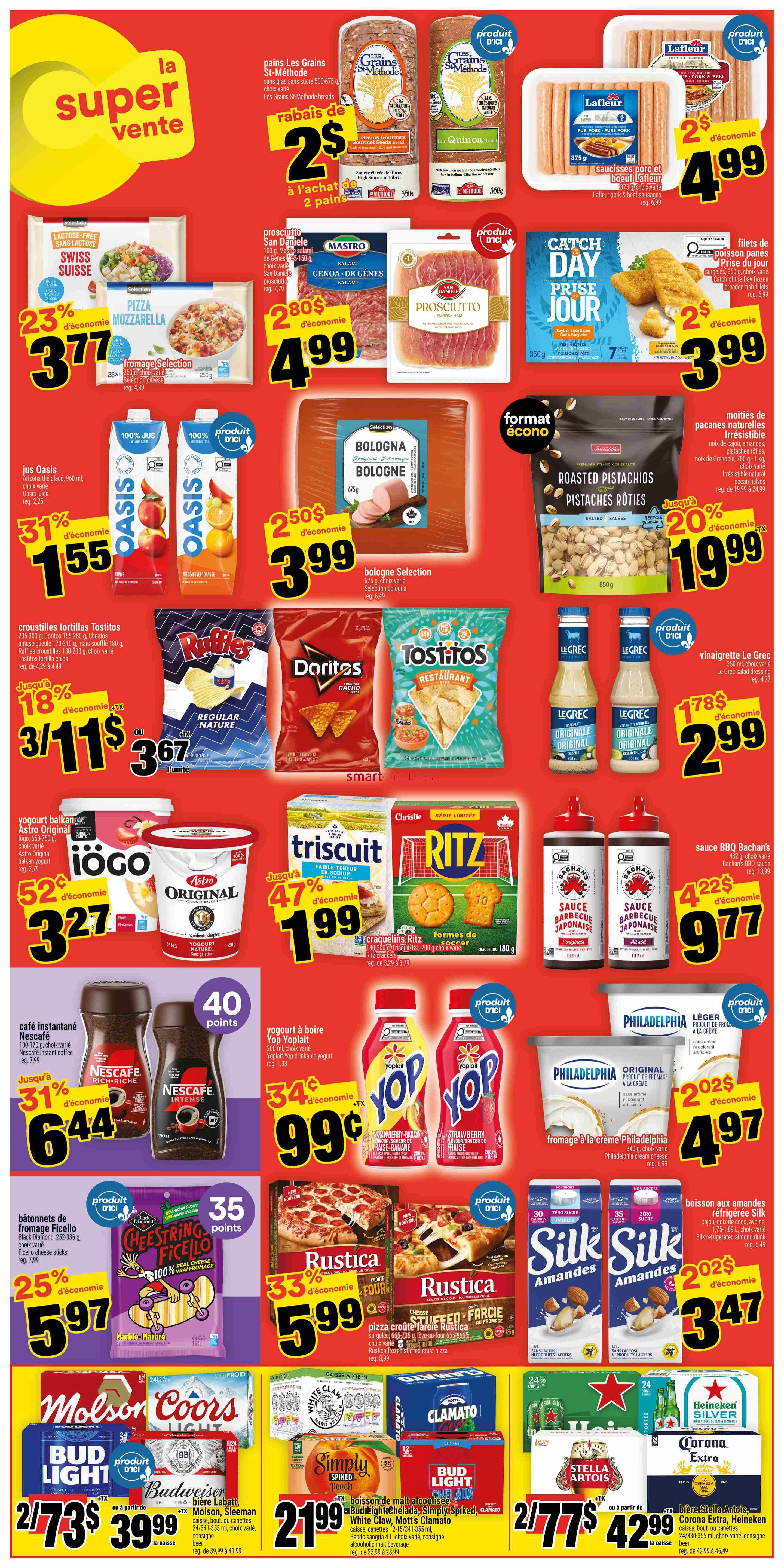 super-c-flyer-july-2-to-81-2