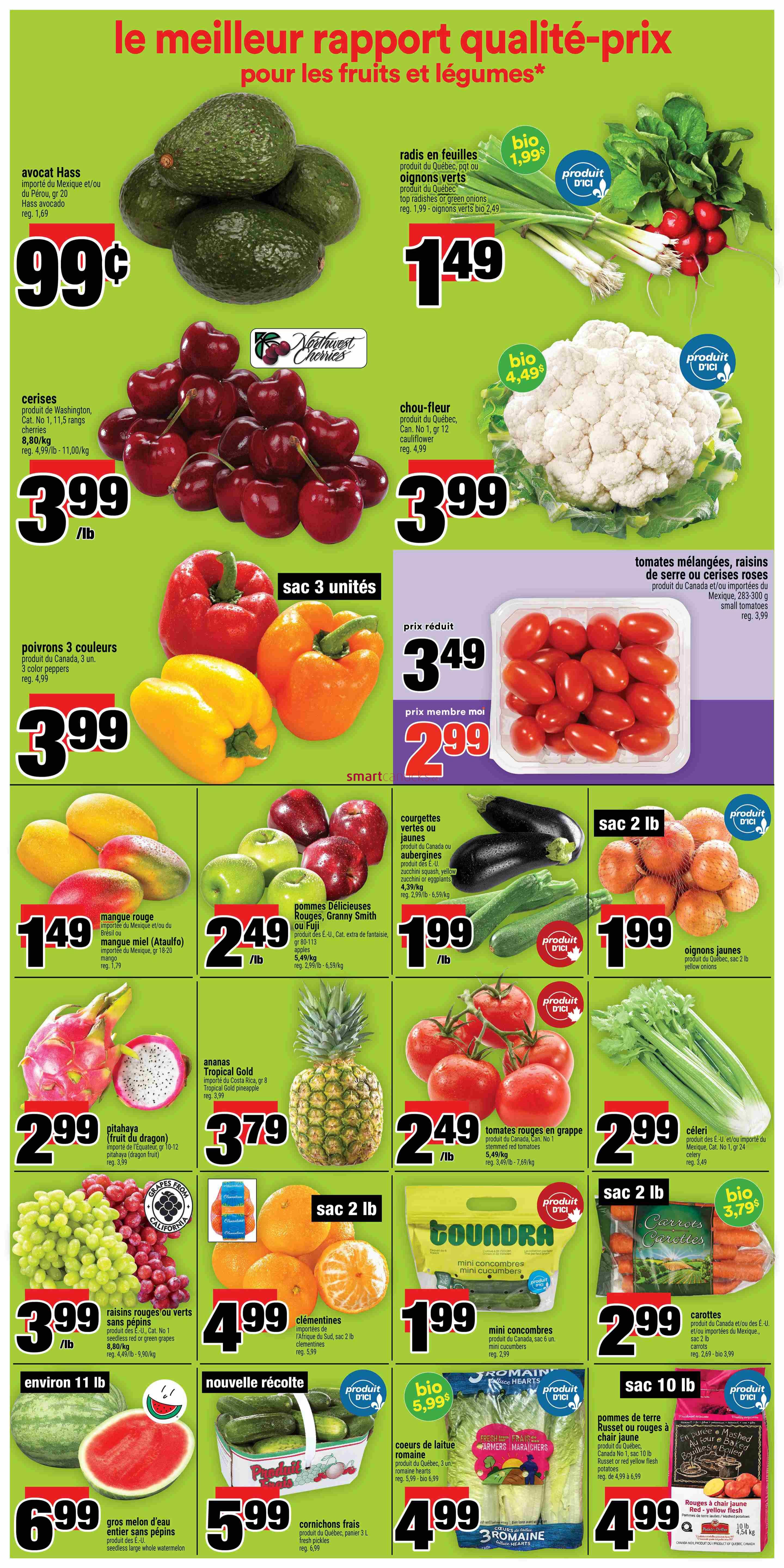 super-c-flyer-july-2-to-81-3