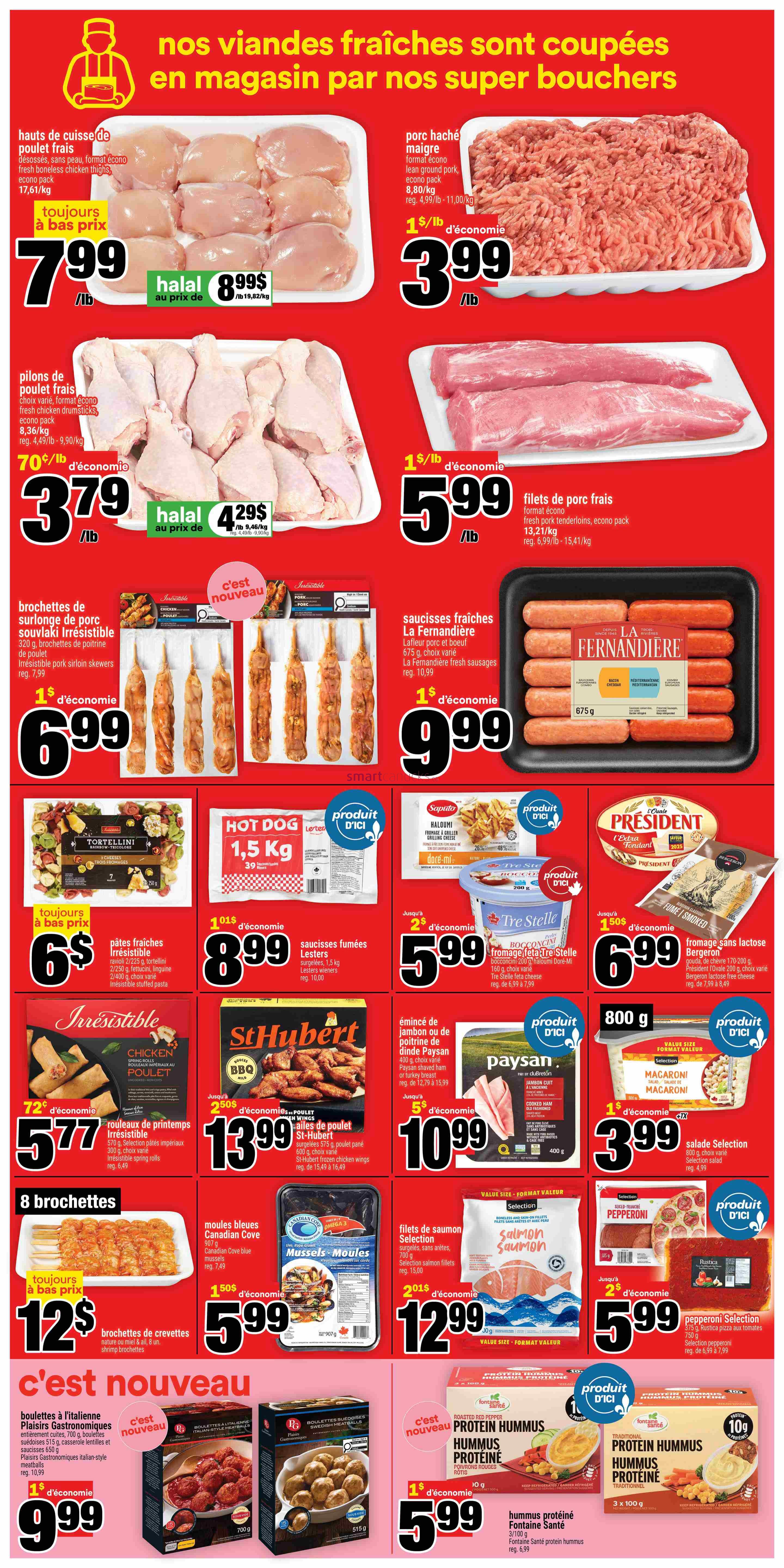 super-c-flyer-july-2-to-81-4
